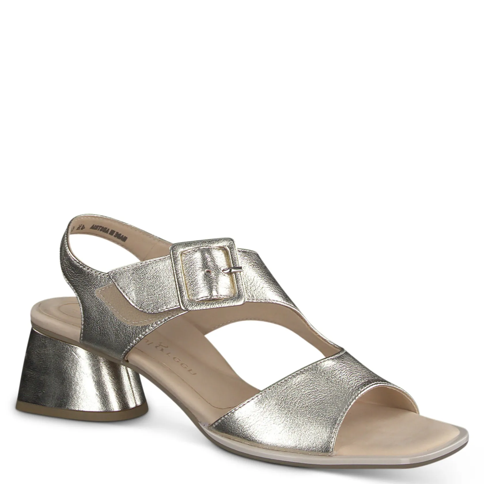 Paul Green Tanya Sandal* SALE