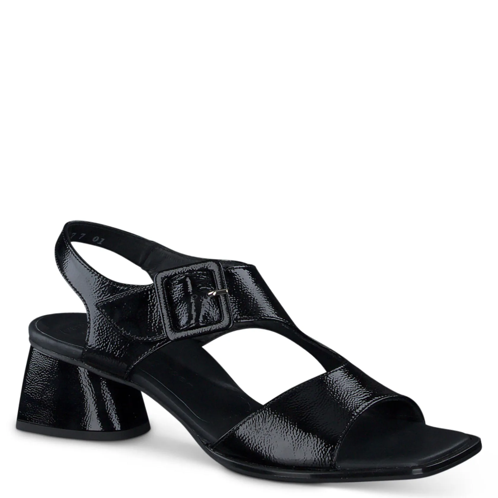 Paul Green Tanya Sandal* SALE