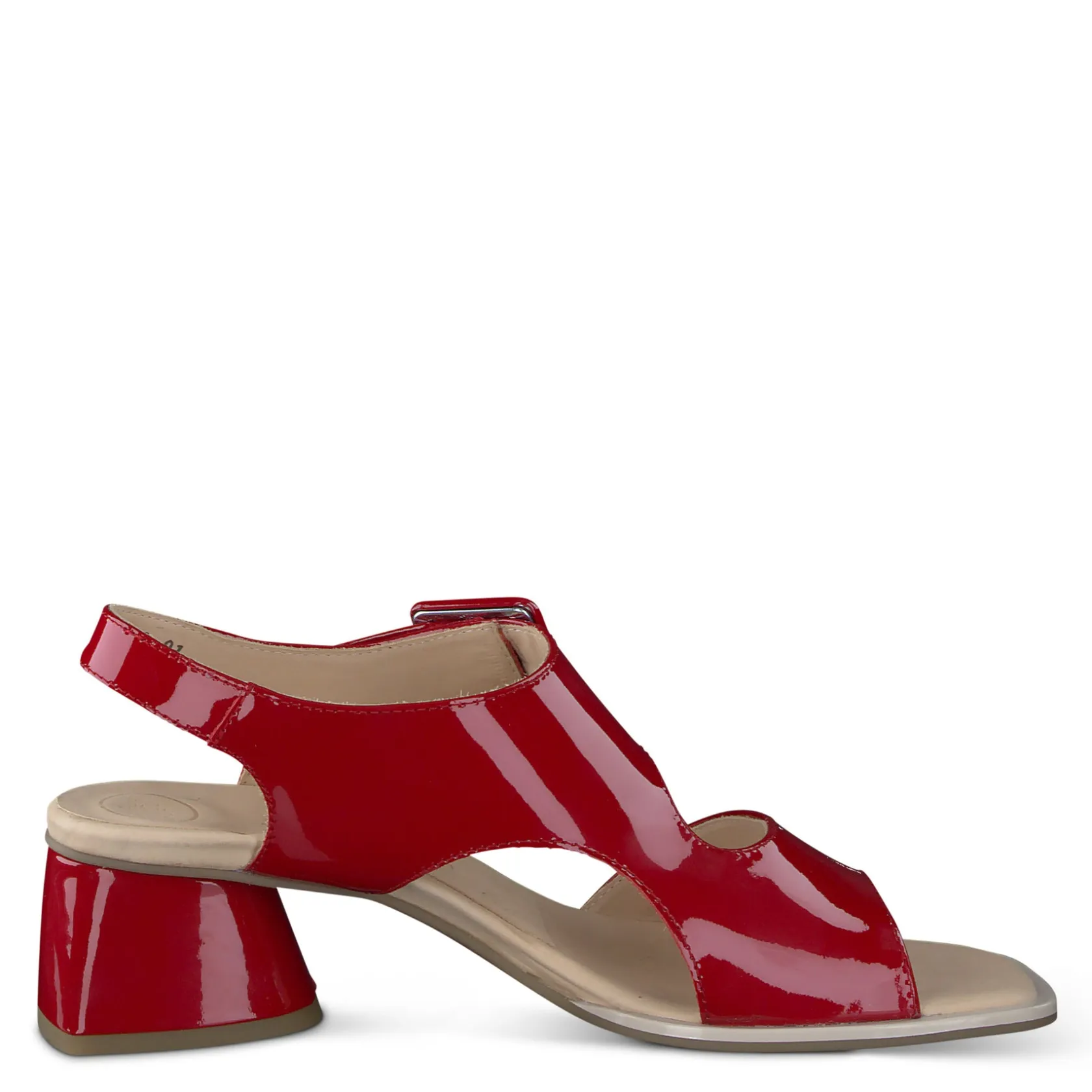 Paul Green Tanya Sandal* SALE