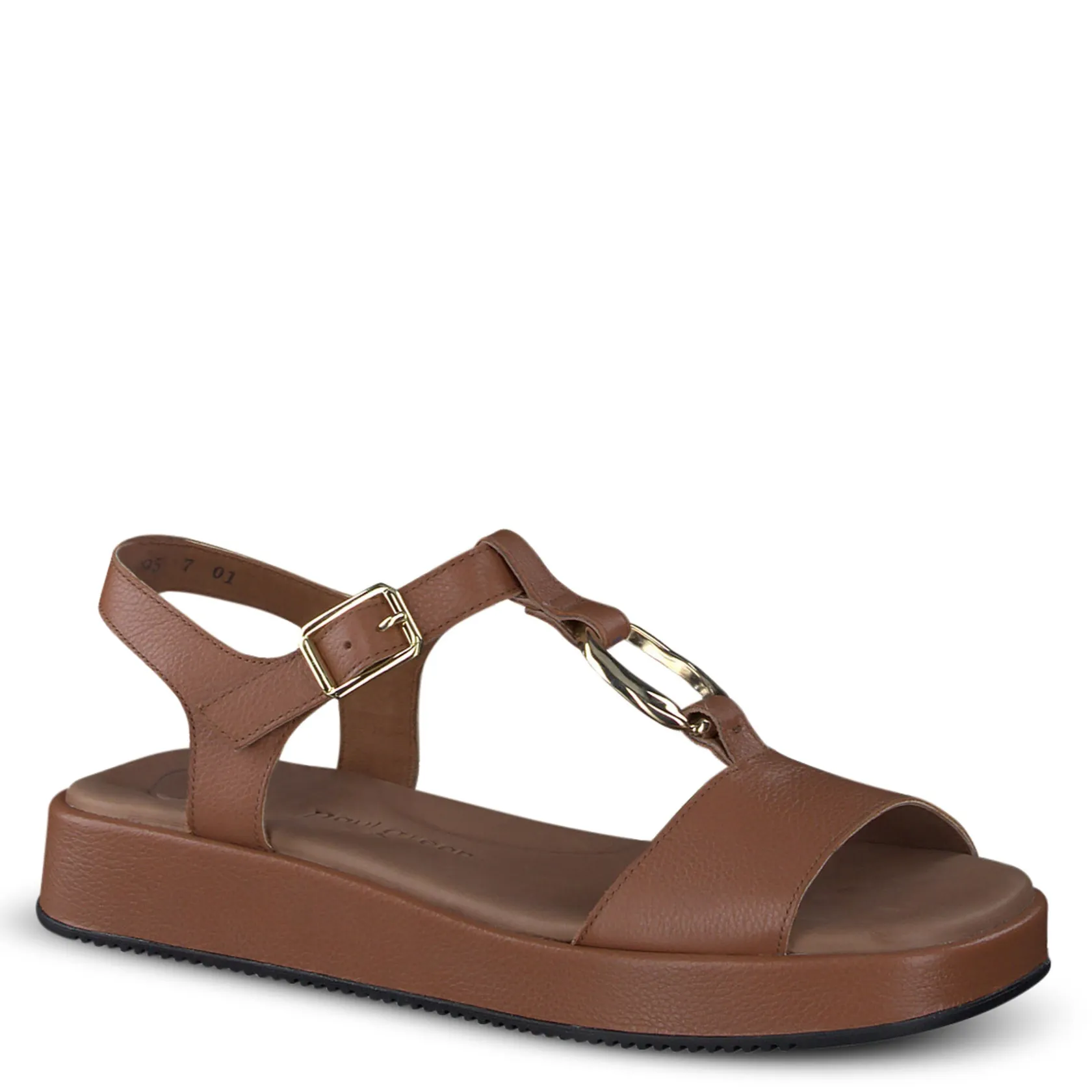 Paul Green Taos Sandal* SANDALS