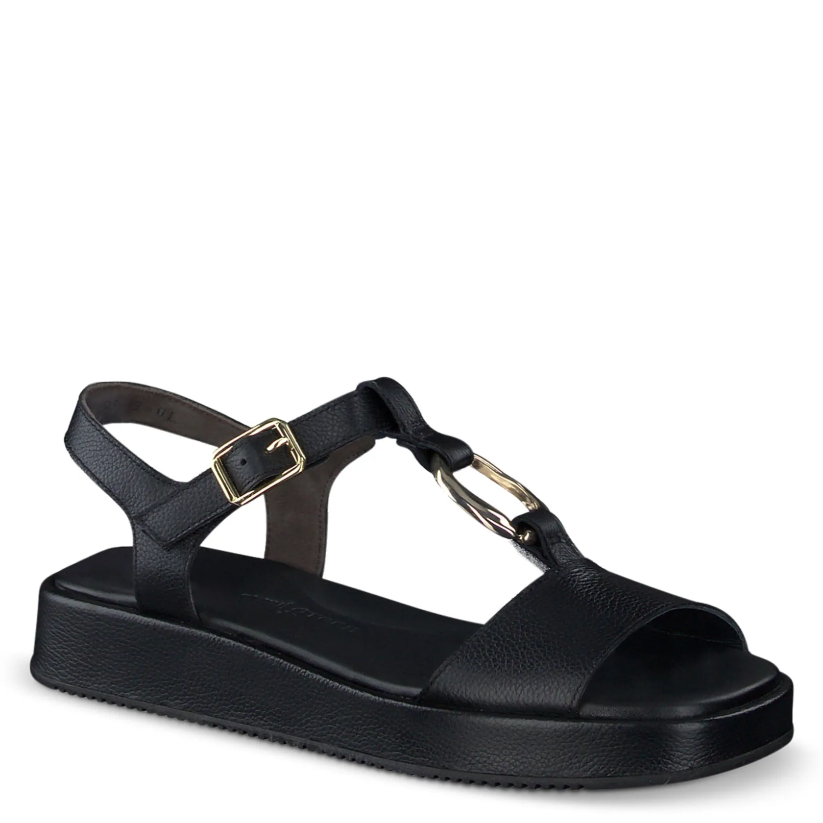 Paul Green Taos Sandal* SANDALS