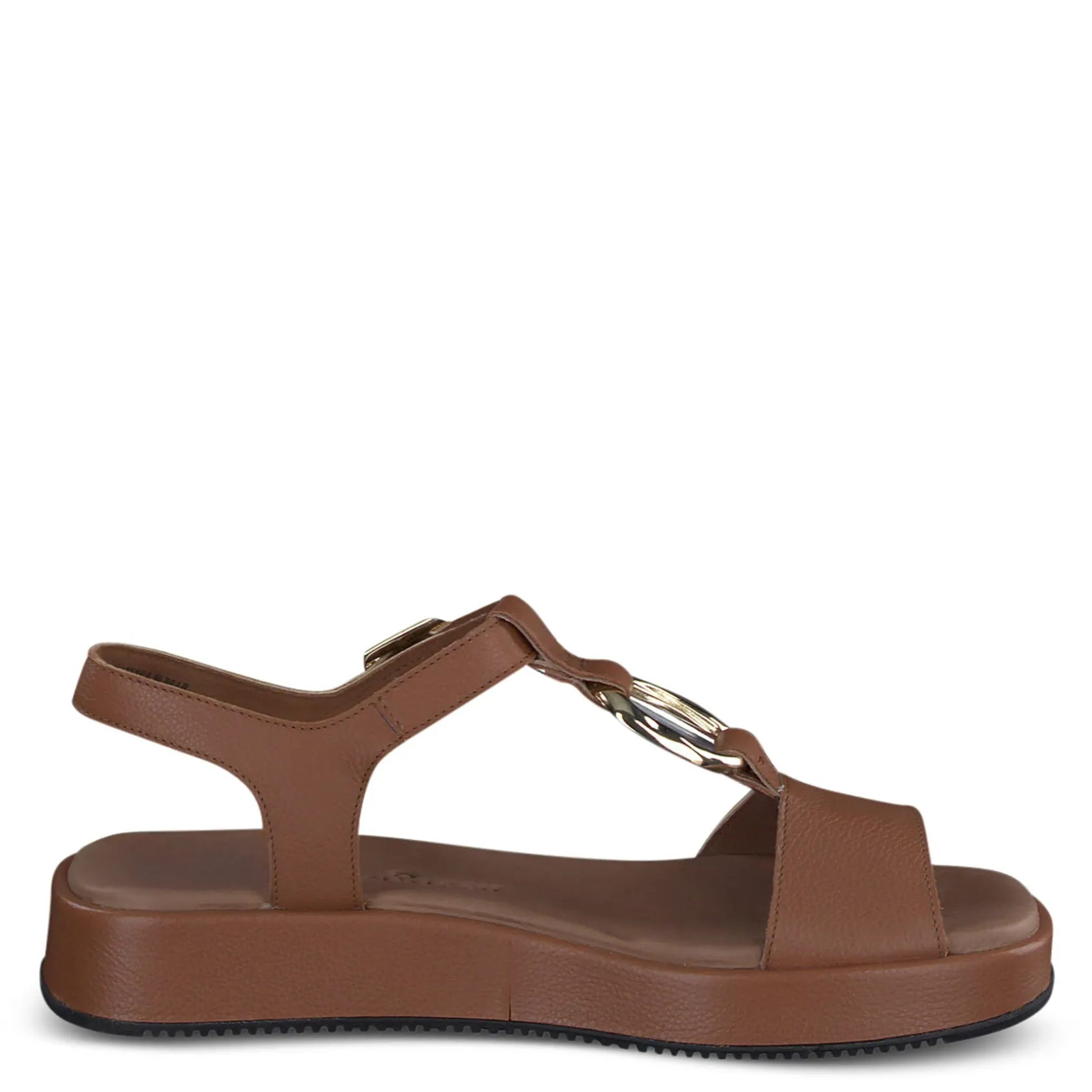 Paul Green Taos Sandal* SANDALS