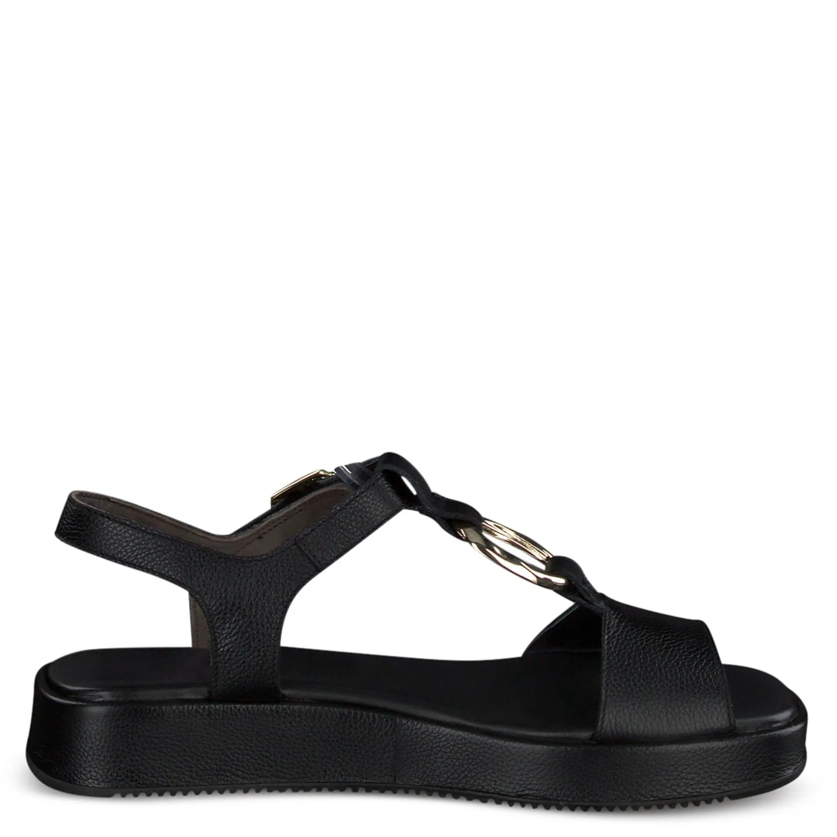 Paul Green Taos Sandal* SANDALS