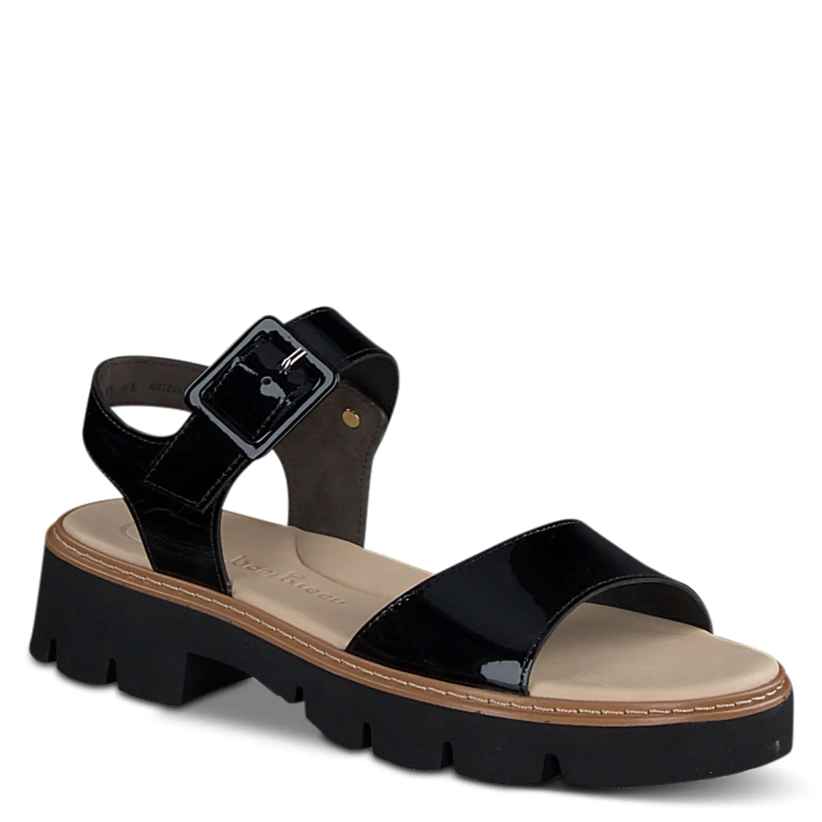 Paul Green Tasha Sandal* SALE