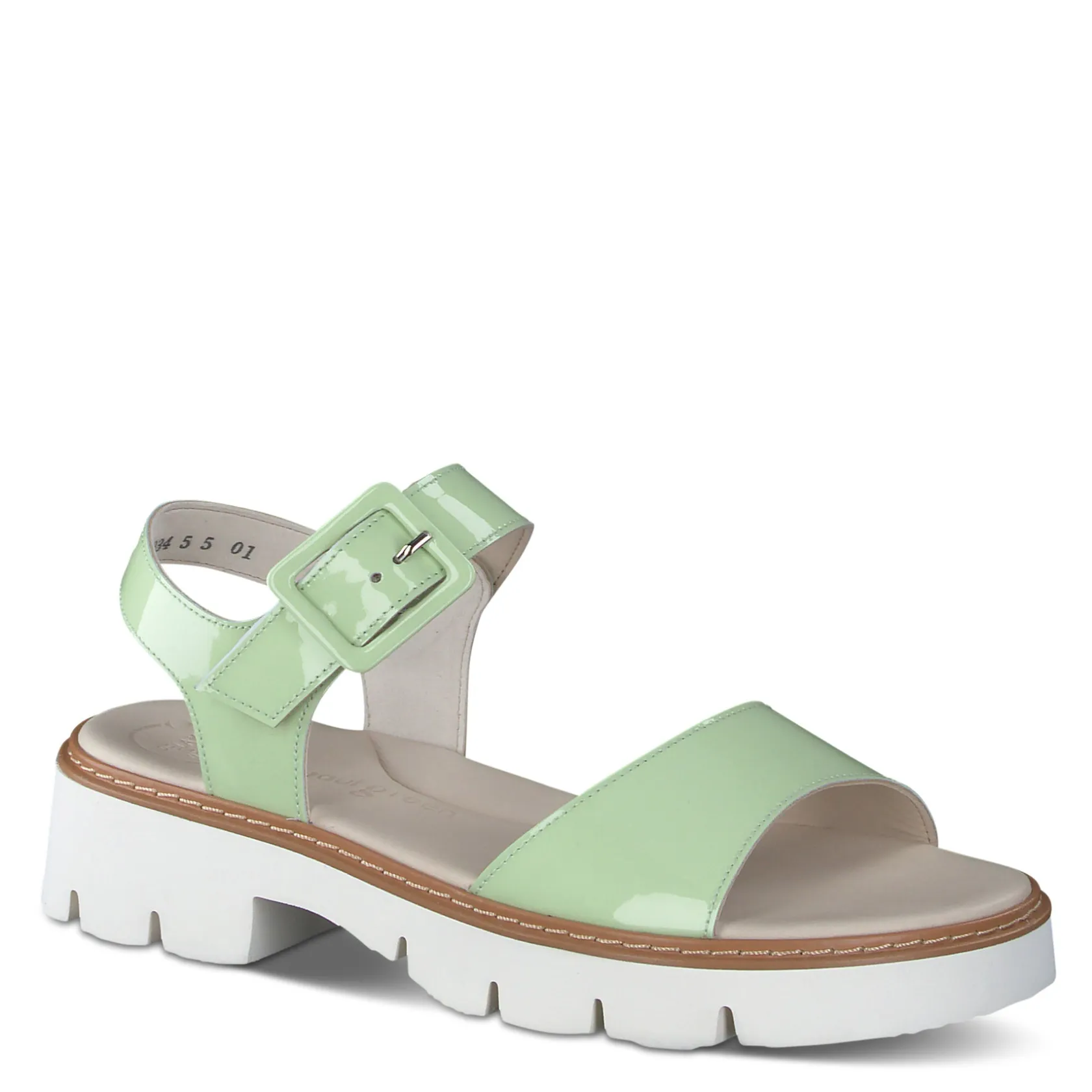 Paul Green Tasha Sandal* SALE