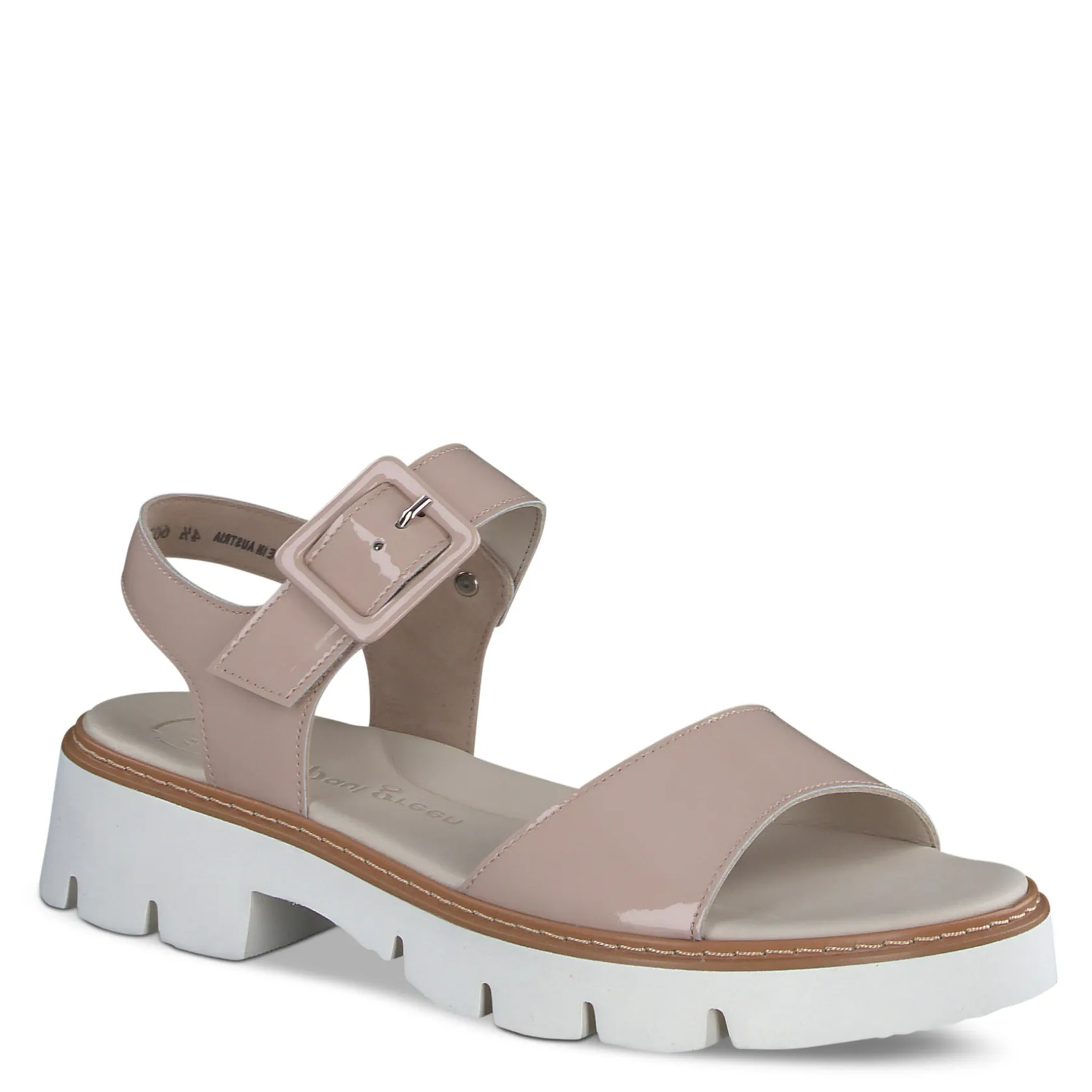 Paul Green Tasha Sandal* SALE