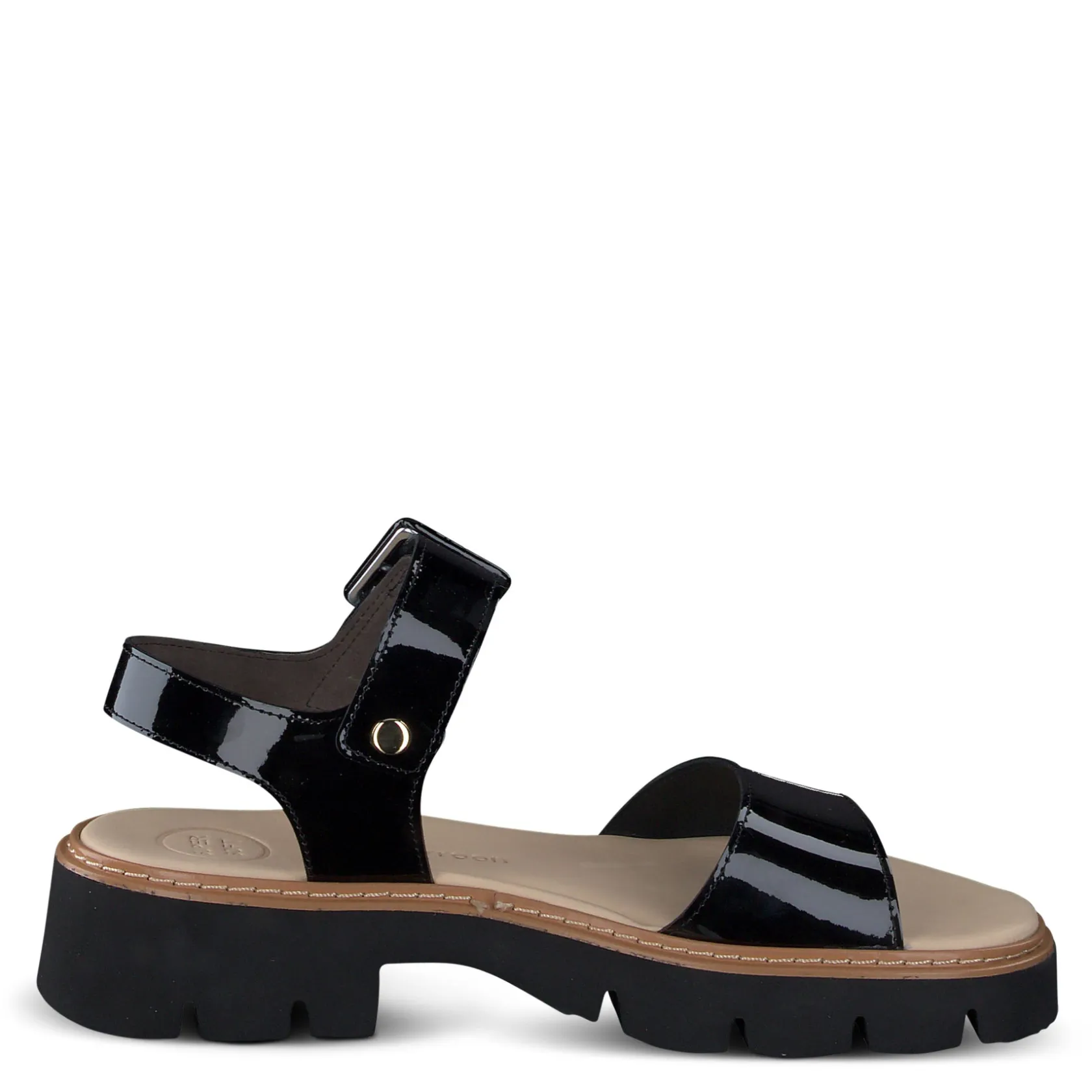 Paul Green Tasha Sandal* SALE