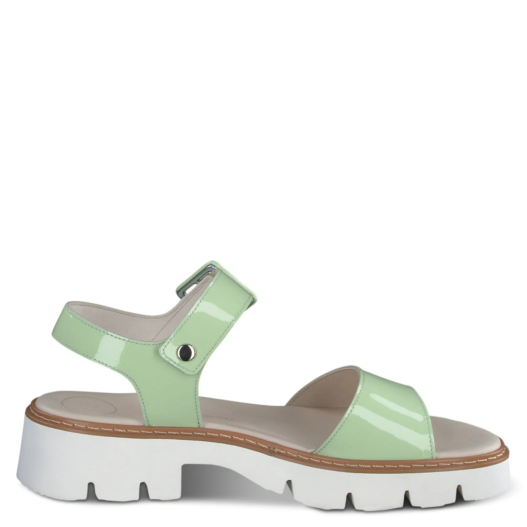 Paul Green Tasha Sandal* SALE