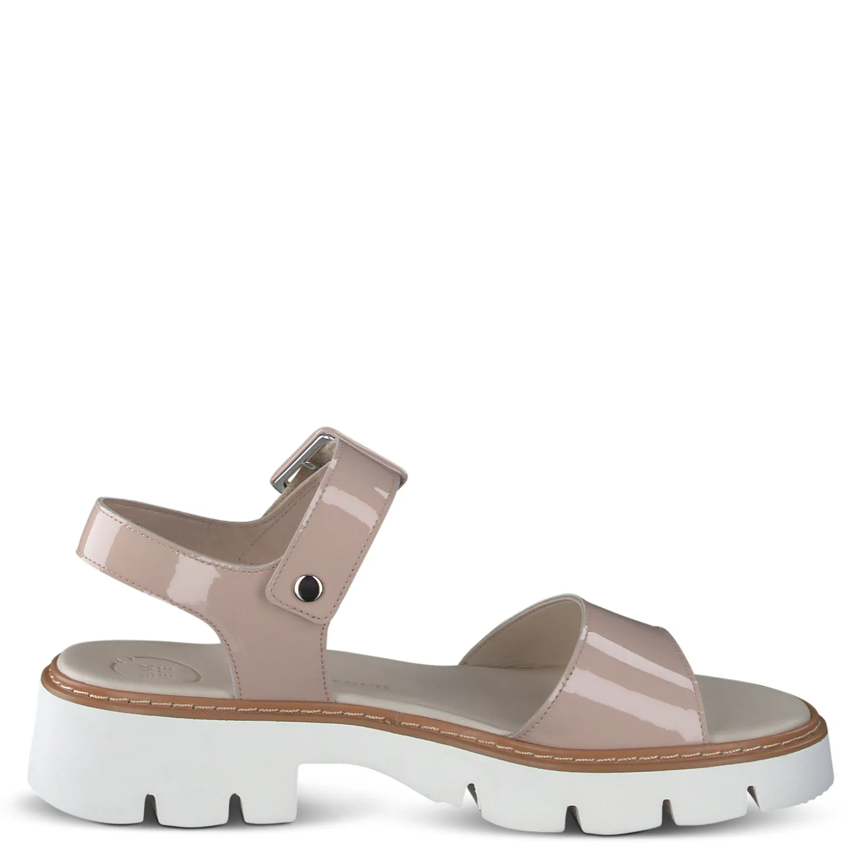 Paul Green Tasha Sandal* SALE