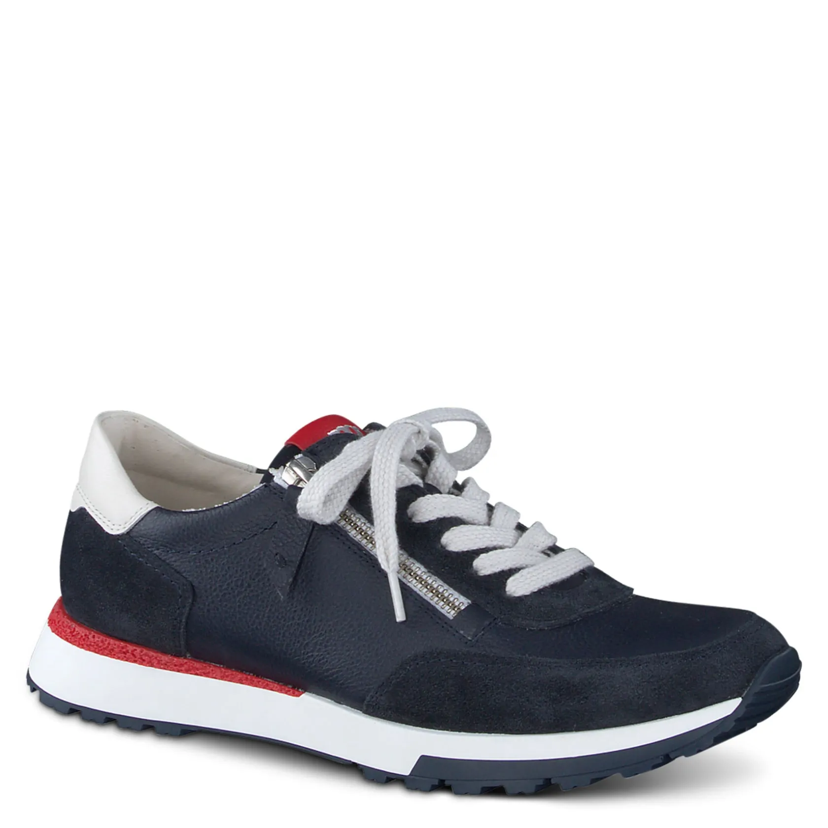 Paul Green Tate Sneaker* SNEAKERS