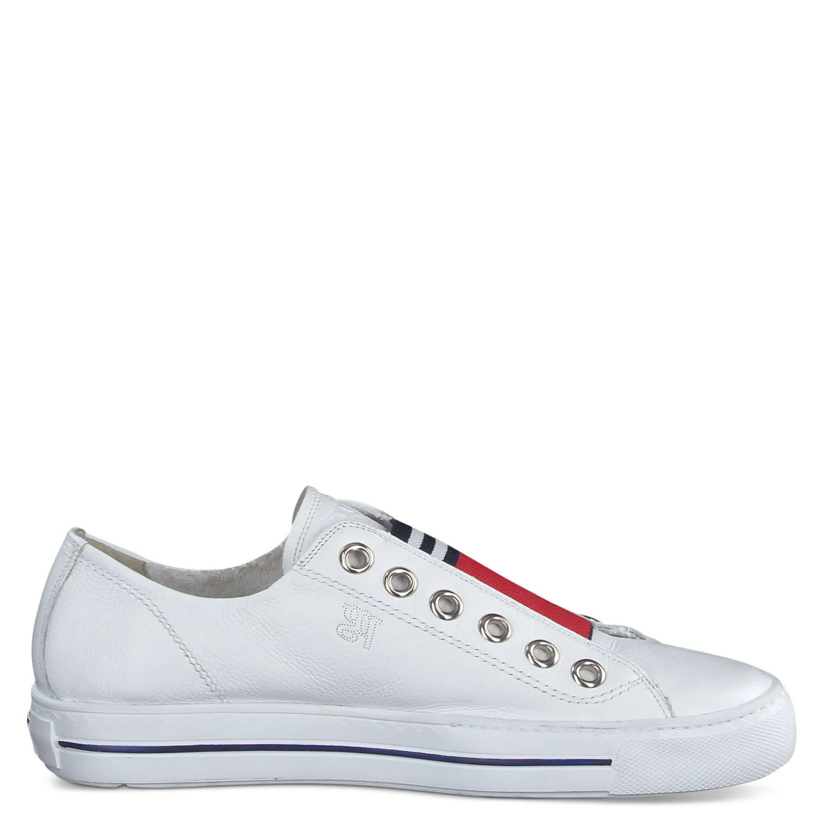 Paul Green Tatum Sneaker* BEST SELLERS | SNEAKERS