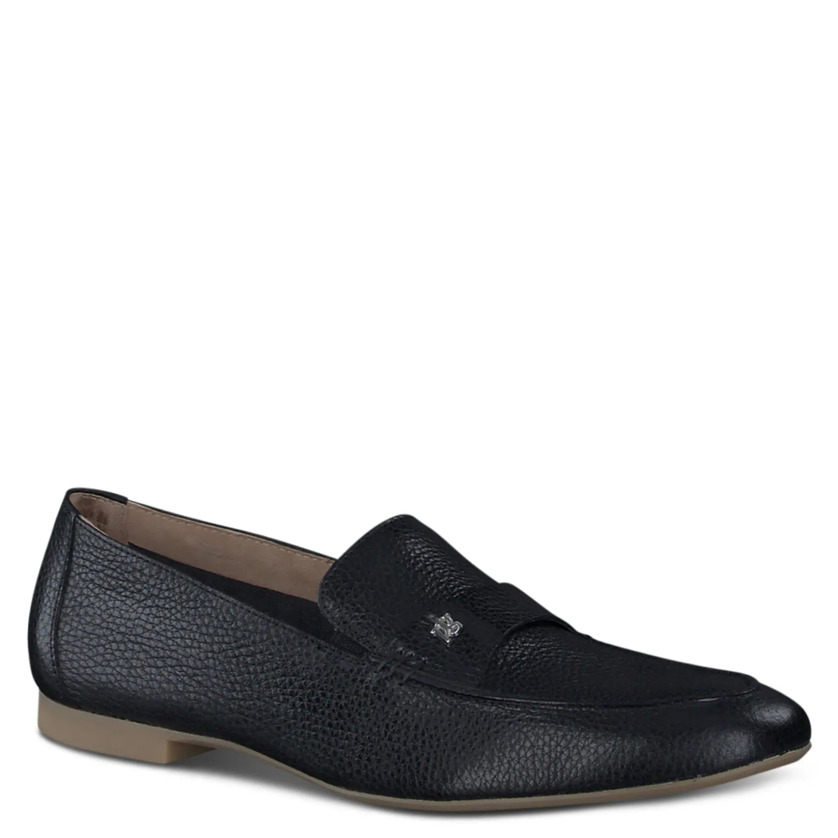 Paul Green Taylor Flat* LOAFERS/FLATS