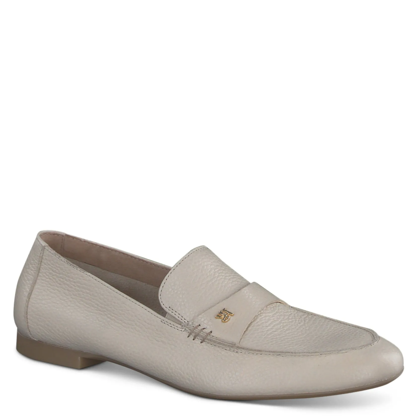 Paul Green Taylor Flat* BEST SELLERS | LOAFERS/FLATS