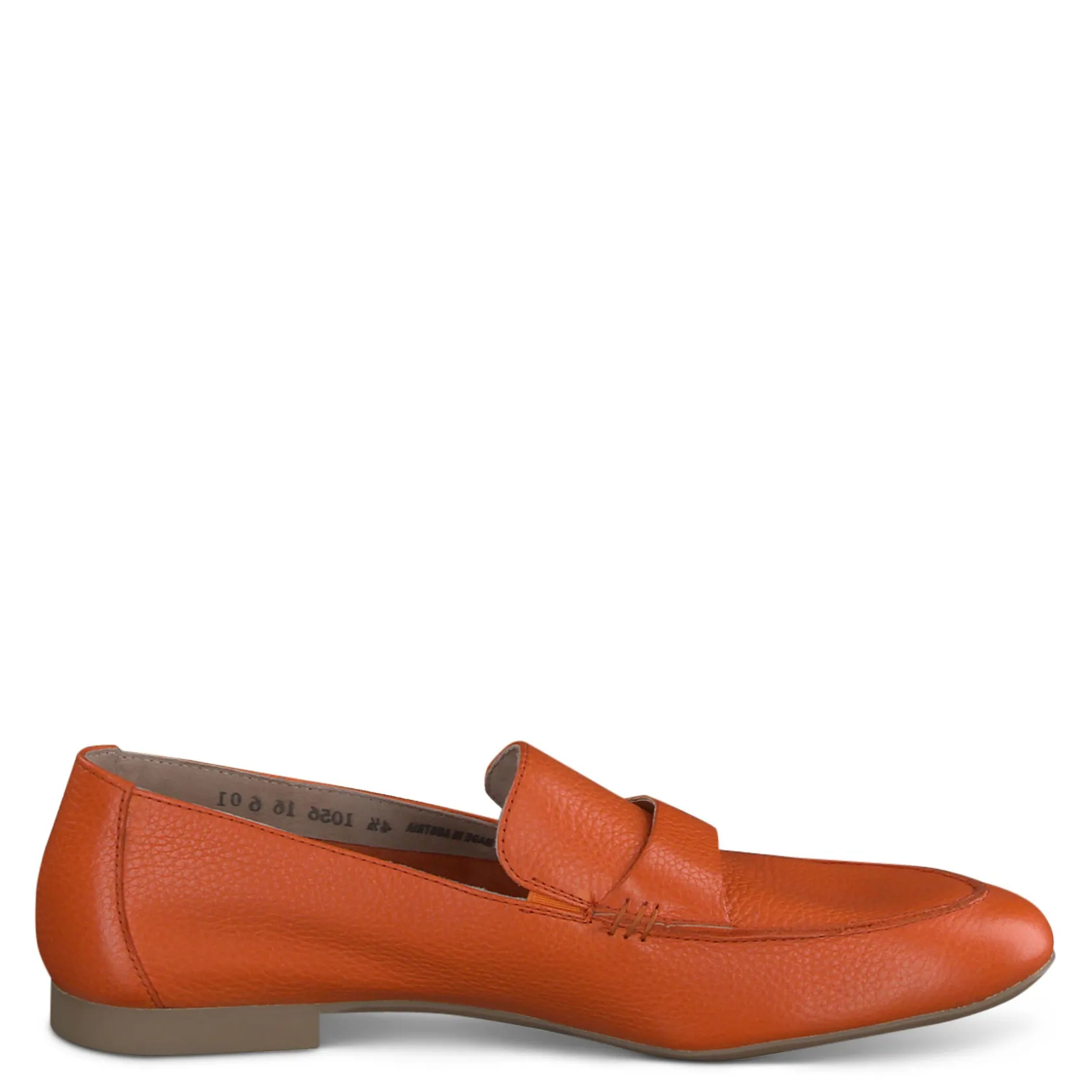 Paul Green Taylor Flat* LOAFERS/FLATS