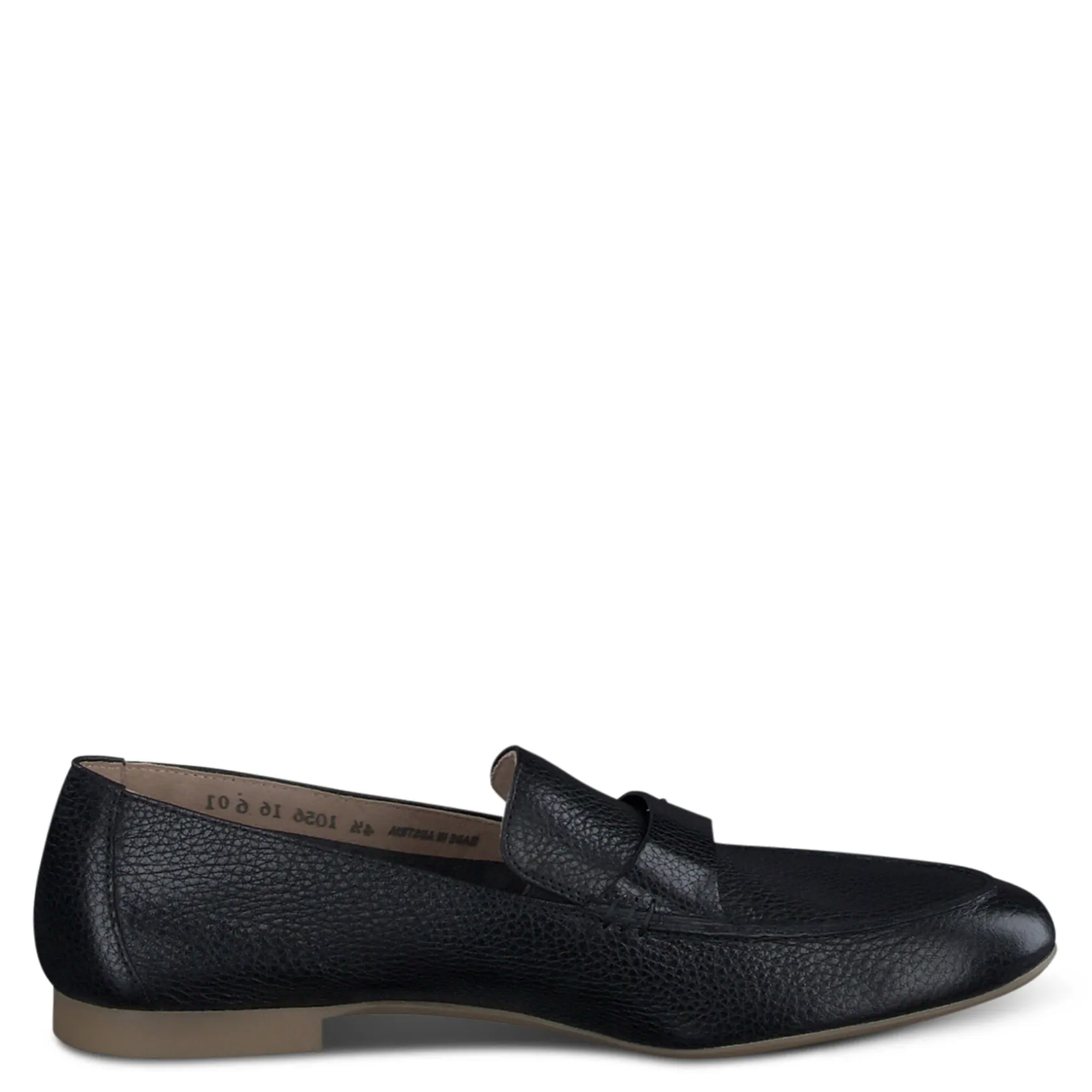 Paul Green Taylor Flat* LOAFERS/FLATS