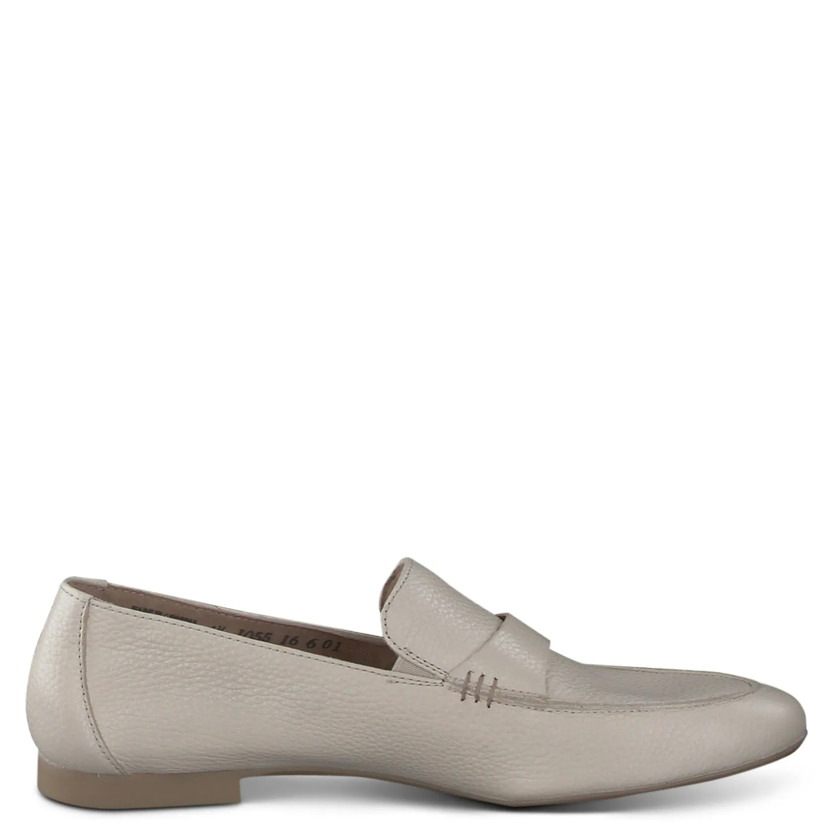 Paul Green Taylor Flat* BEST SELLERS | LOAFERS/FLATS