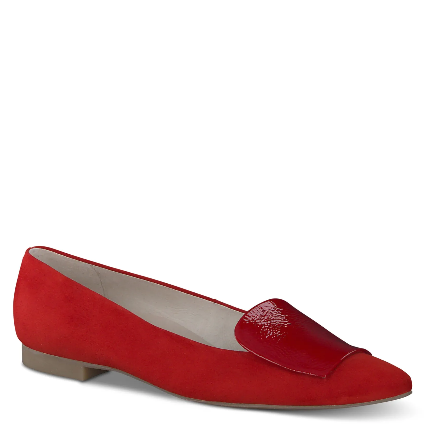 Paul Green Teddy Flat* LOAFERS/FLATS