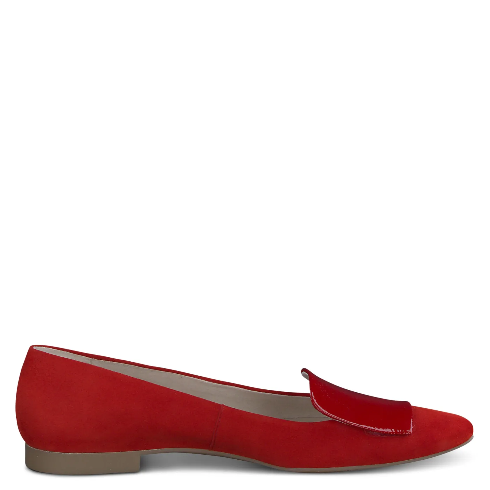 Paul Green Teddy Flat* LOAFERS/FLATS