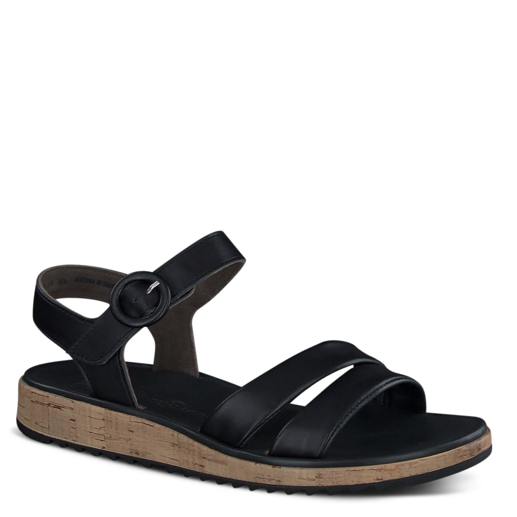 Paul Green Teegan Sandal* SANDALS