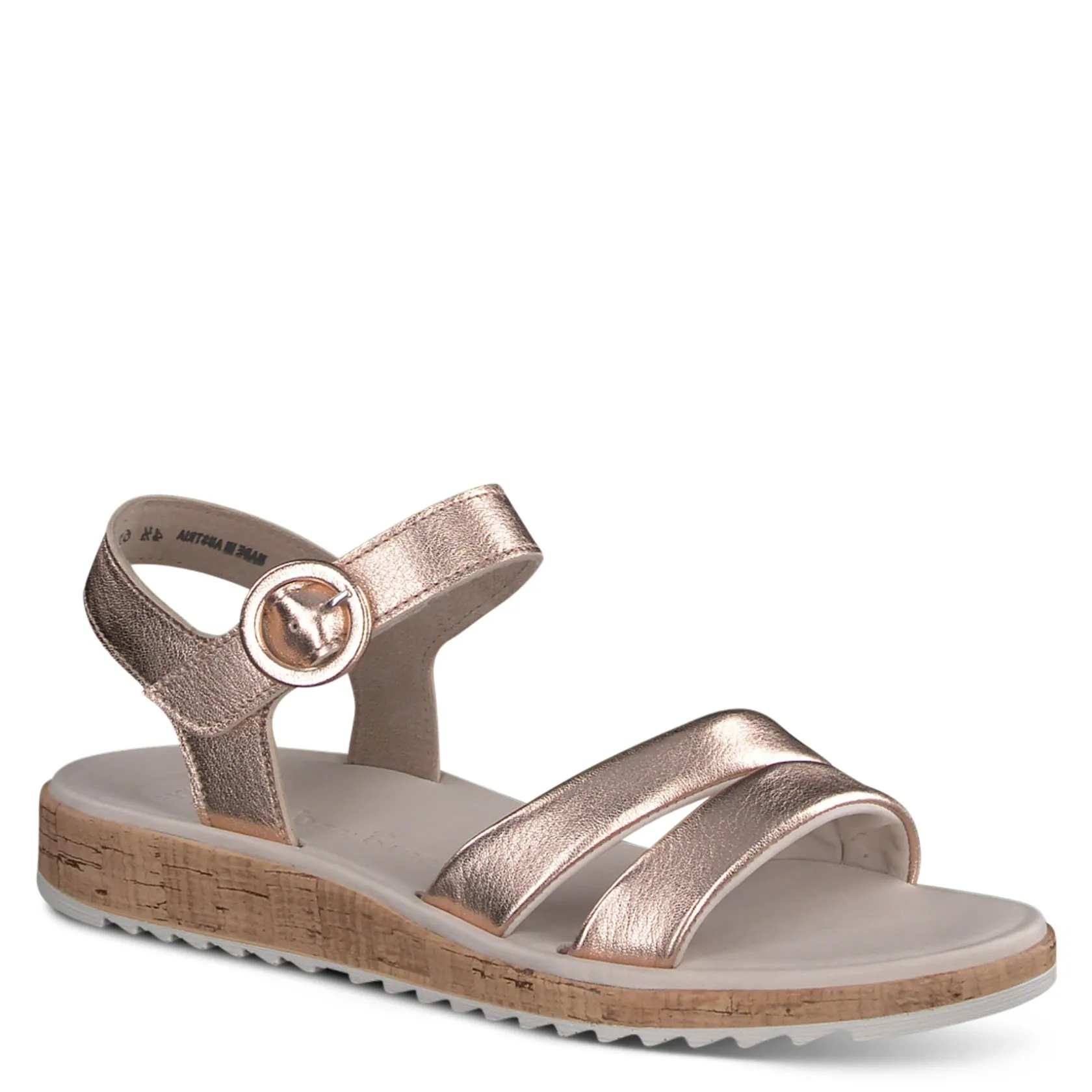 Paul Green Teegan Sandal* BEST SELLERS | SANDALS