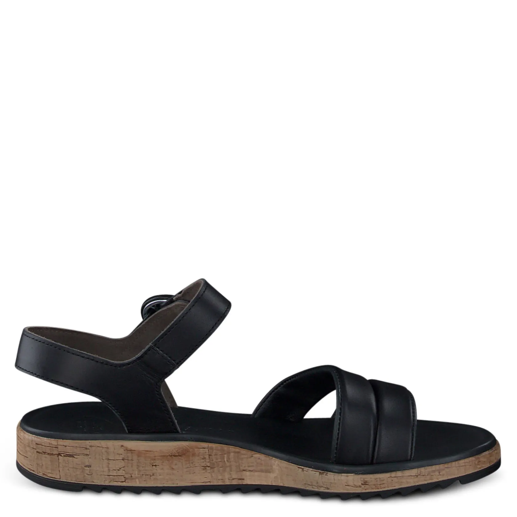 Paul Green Teegan Sandal* SANDALS