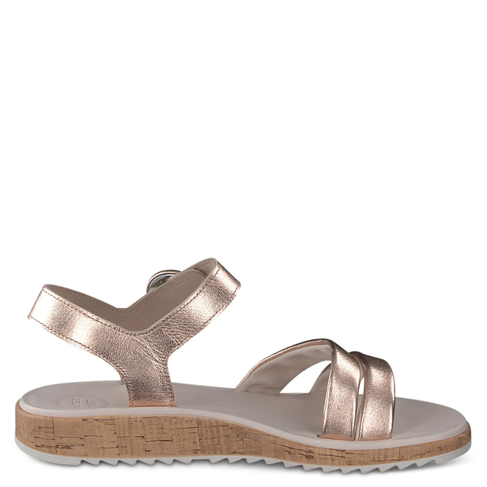 Paul Green Teegan Sandal* BEST SELLERS | SANDALS