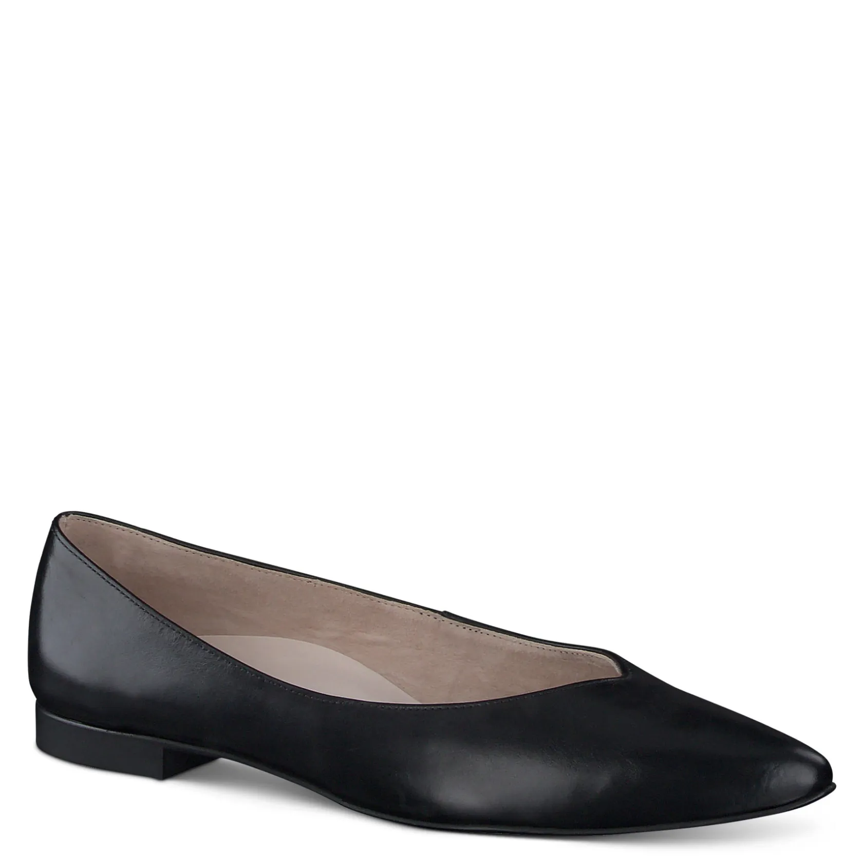 Paul Green Tia Flat* LOAFERS/FLATS