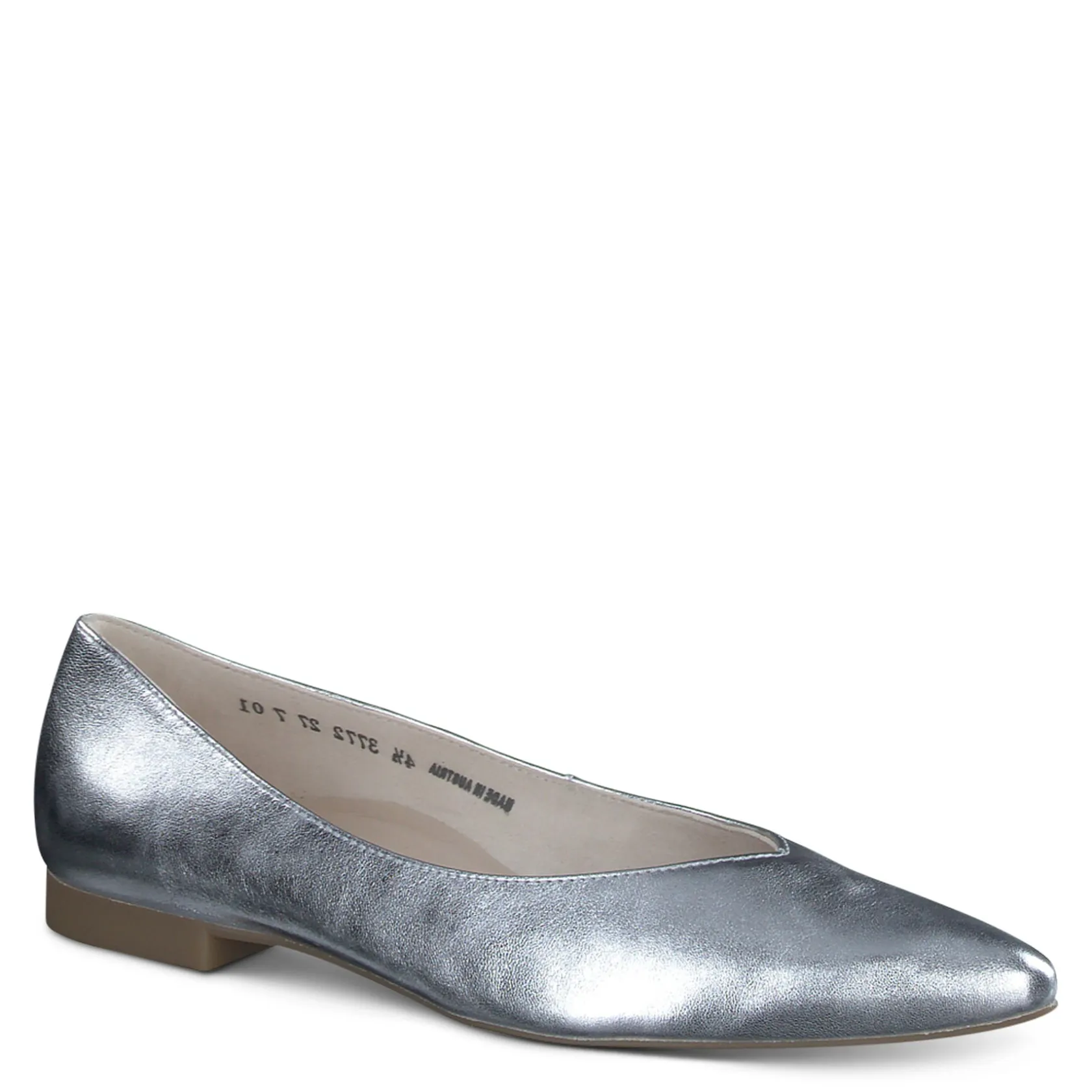 Paul Green Tia Flat* BEST SELLERS | LOAFERS/FLATS