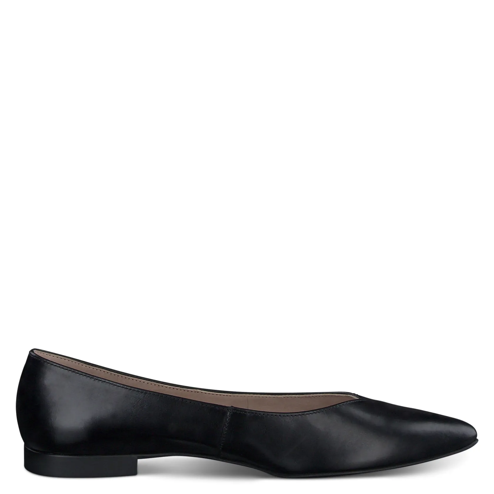 Paul Green Tia Flat* LOAFERS/FLATS