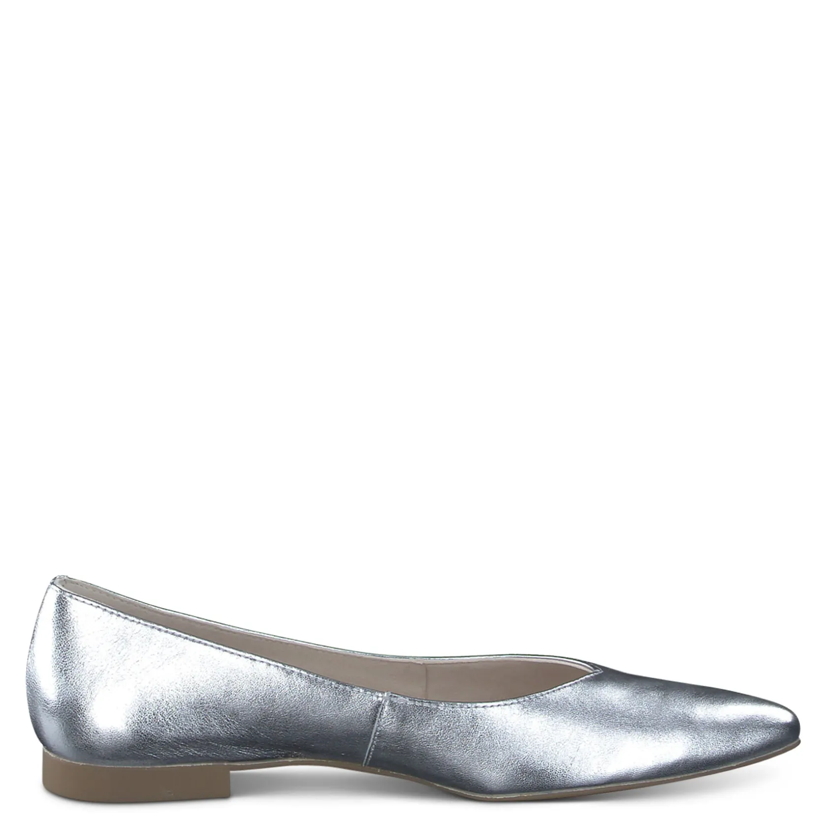 Paul Green Tia Flat* BEST SELLERS | LOAFERS/FLATS