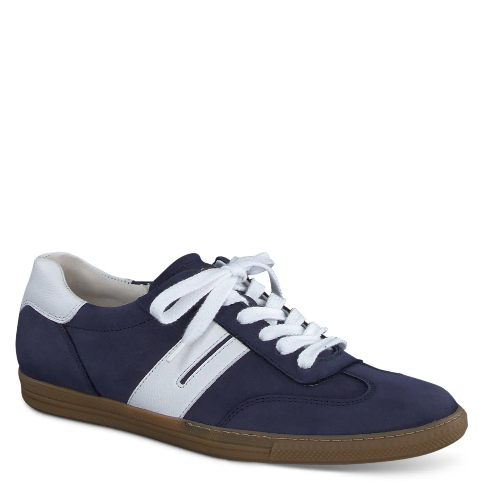 Paul Green Tilly Sneaker* SNEAKERS