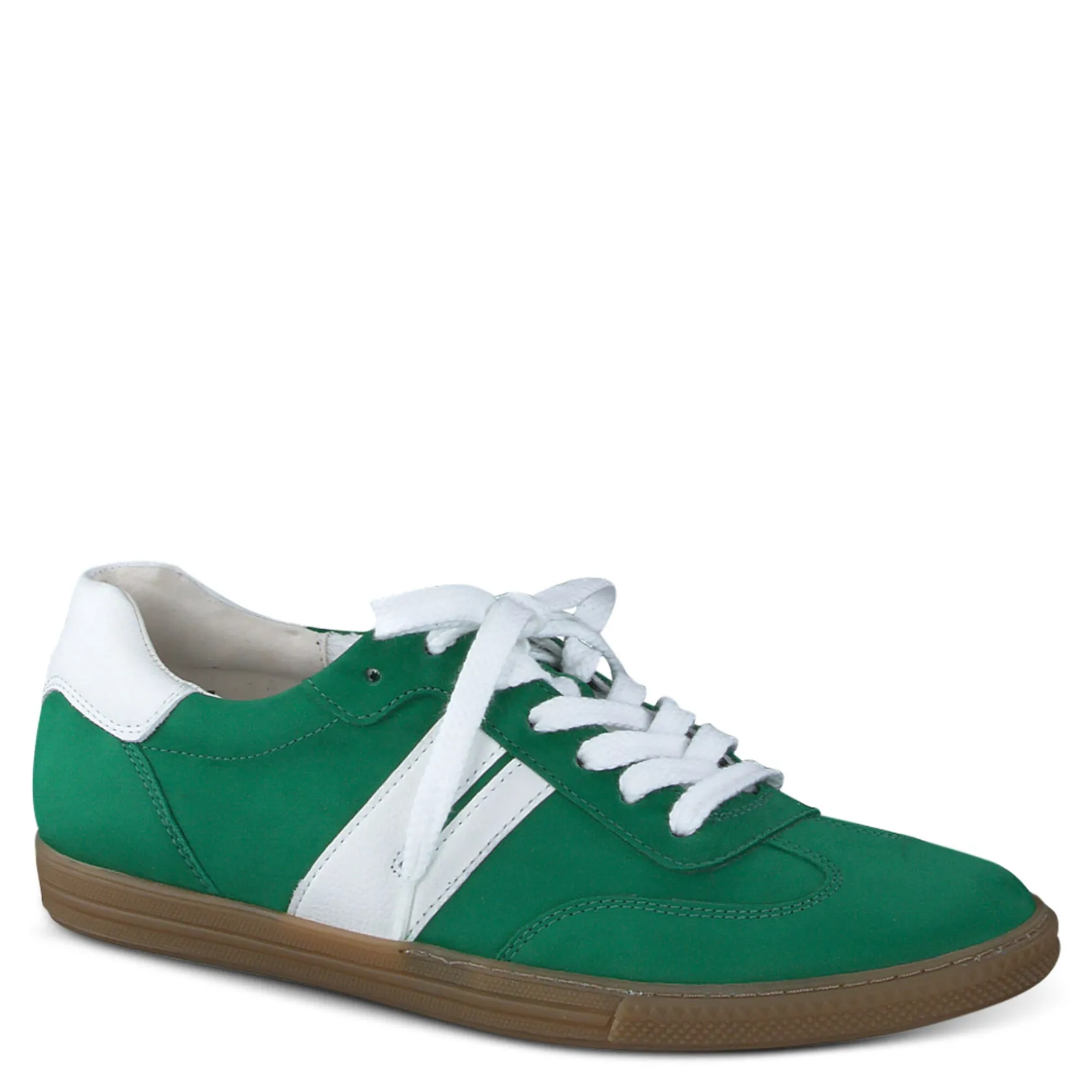 Paul Green Tilly Sneaker* SNEAKERS