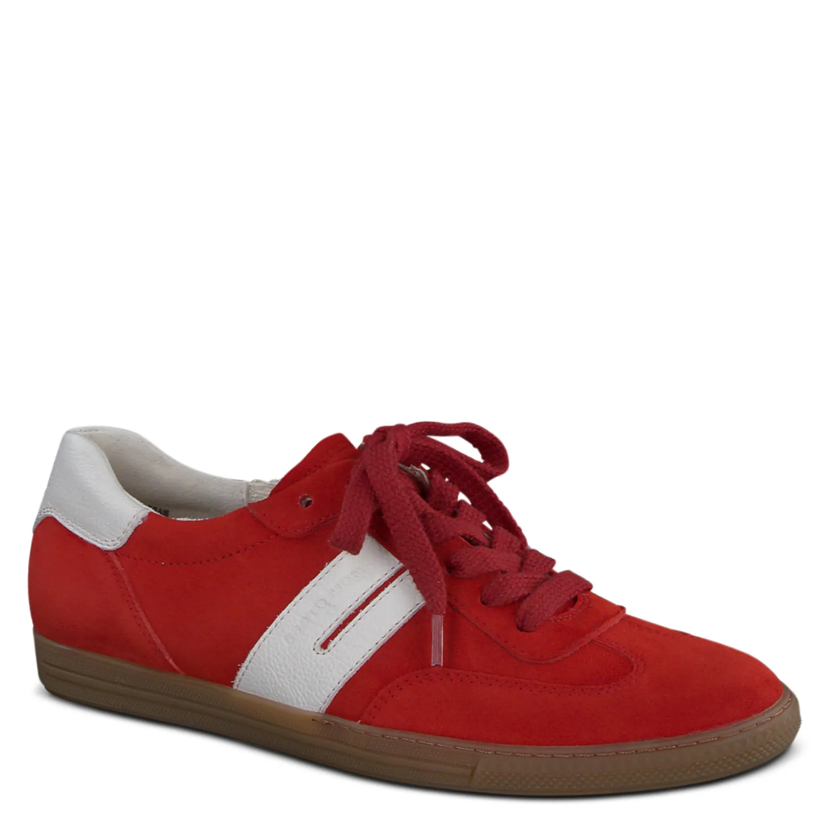 Paul Green Tilly Sneaker* SNEAKERS