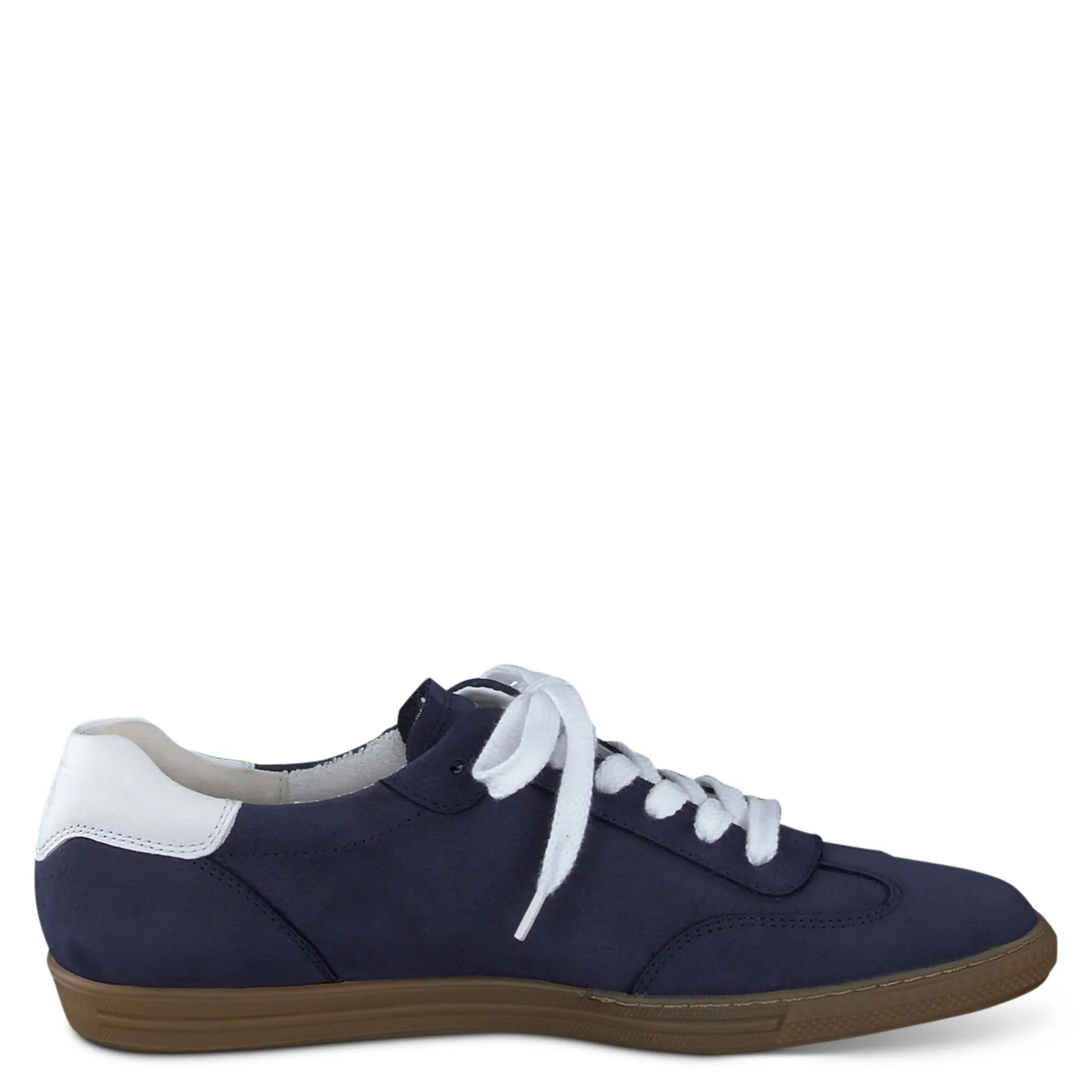 Paul Green Tilly Sneaker* SNEAKERS