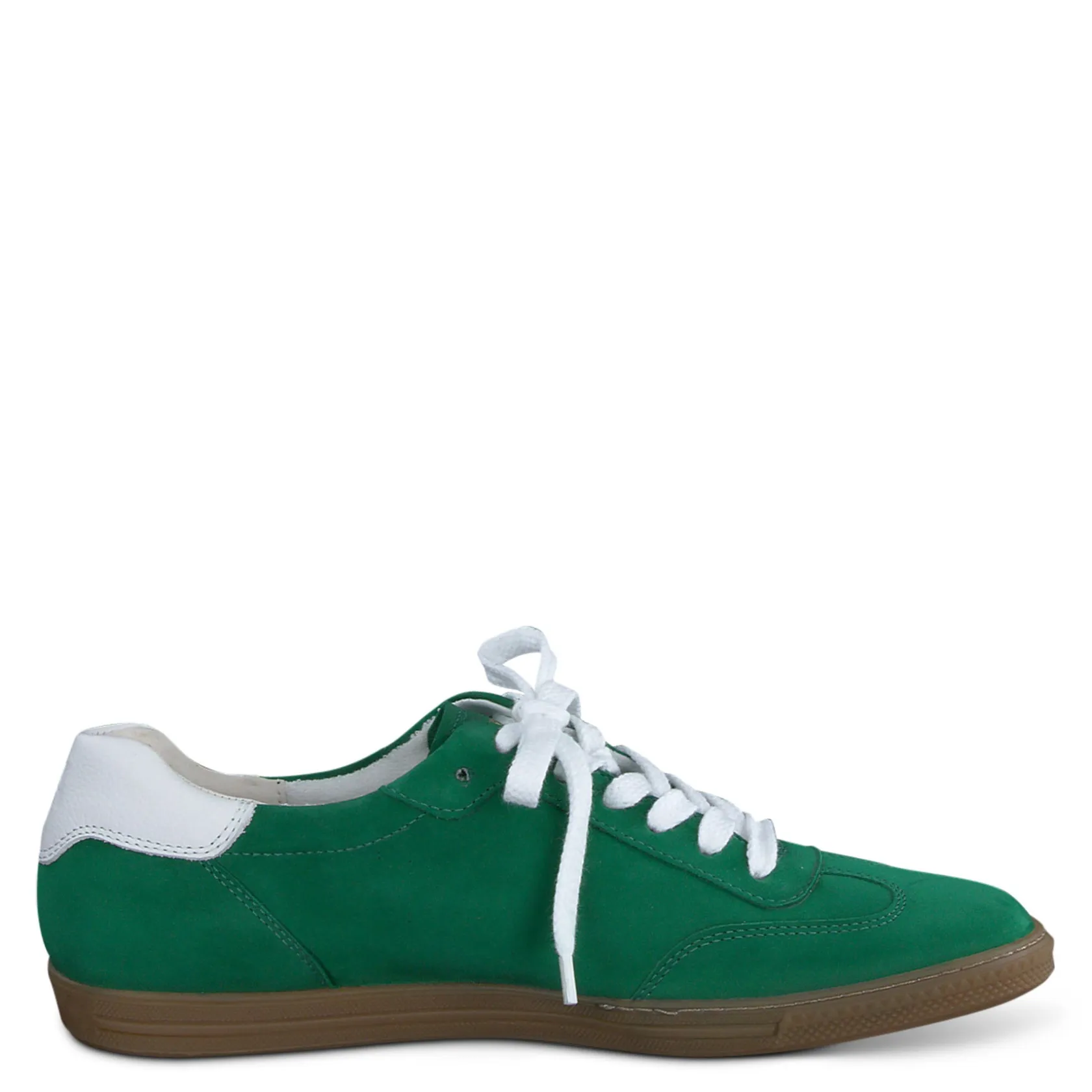 Paul Green Tilly Sneaker* SNEAKERS