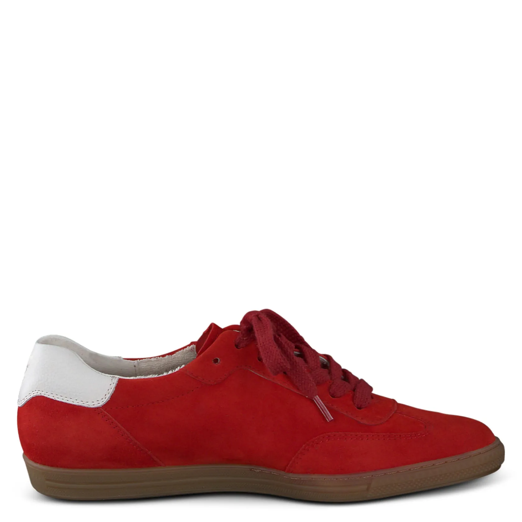 Paul Green Tilly Sneaker* SNEAKERS