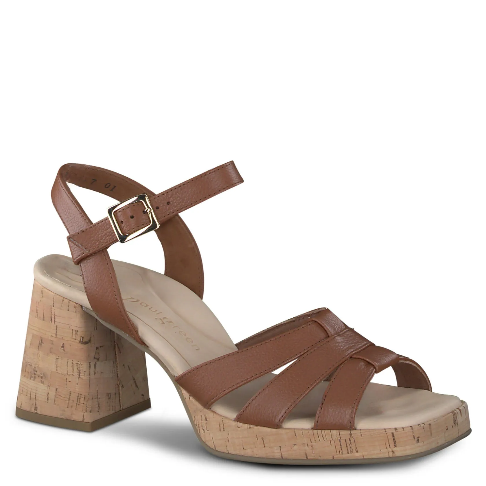 Paul Green Tina Sandal* SALE