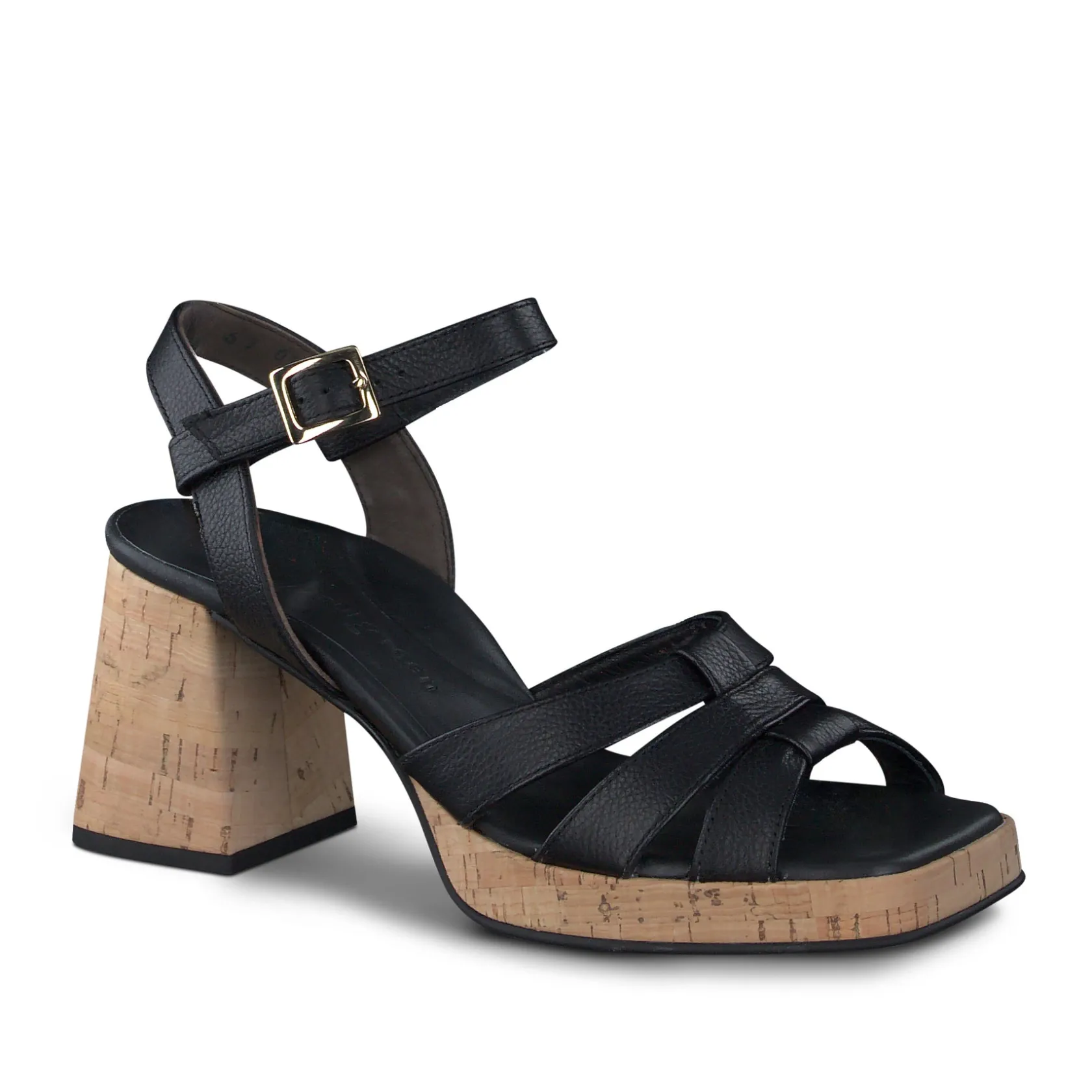 Paul Green Tina Sandal* SALE