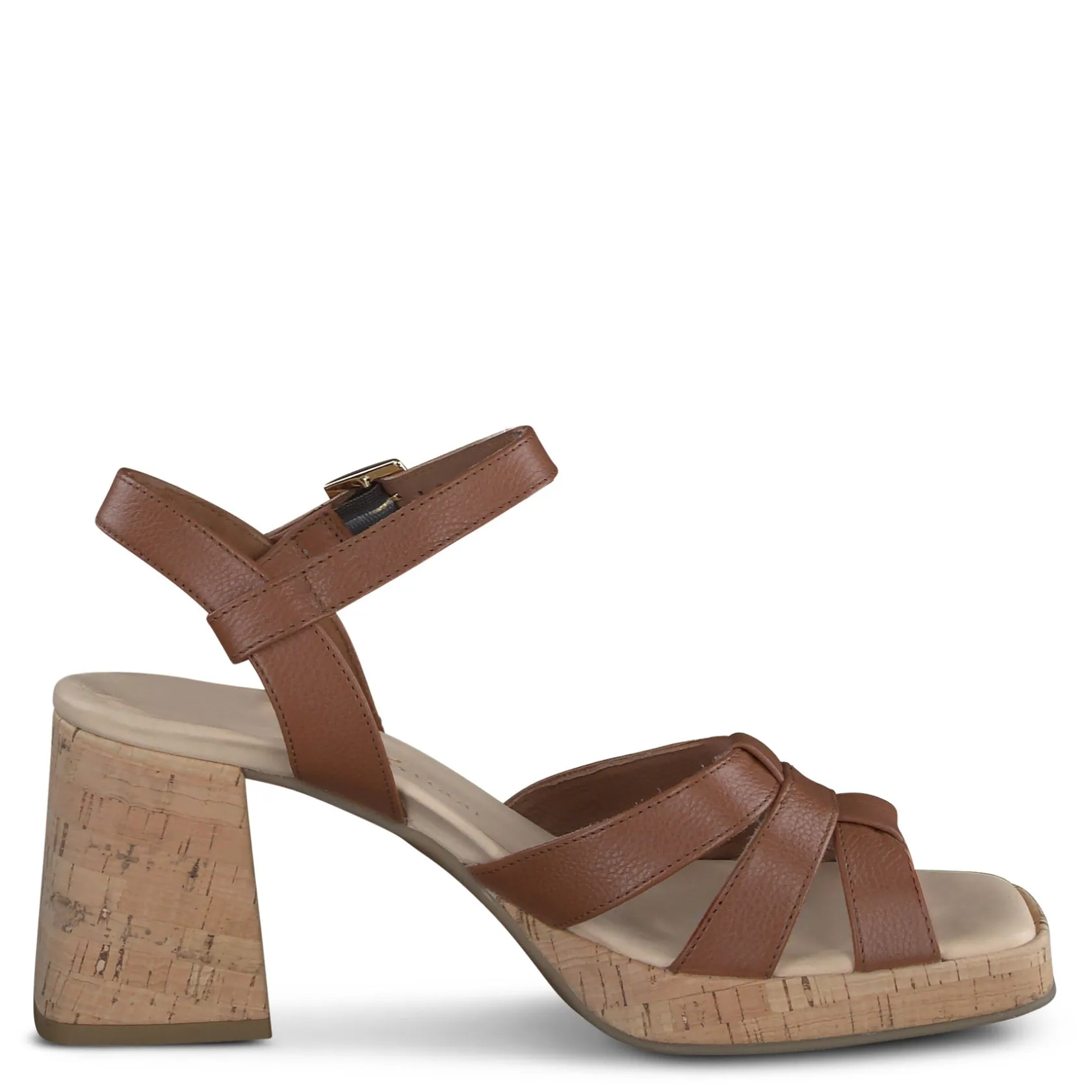 Paul Green Tina Sandal* SALE