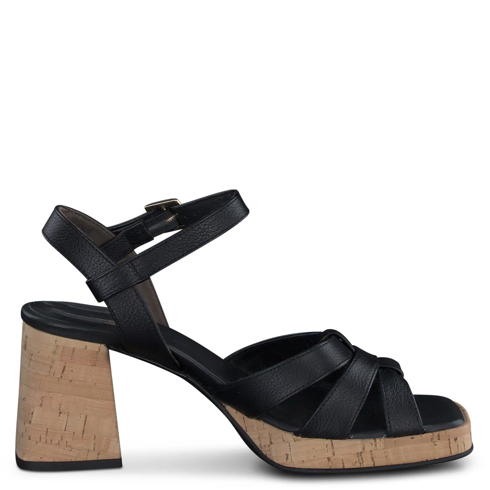 Paul Green Tina Sandal* SALE