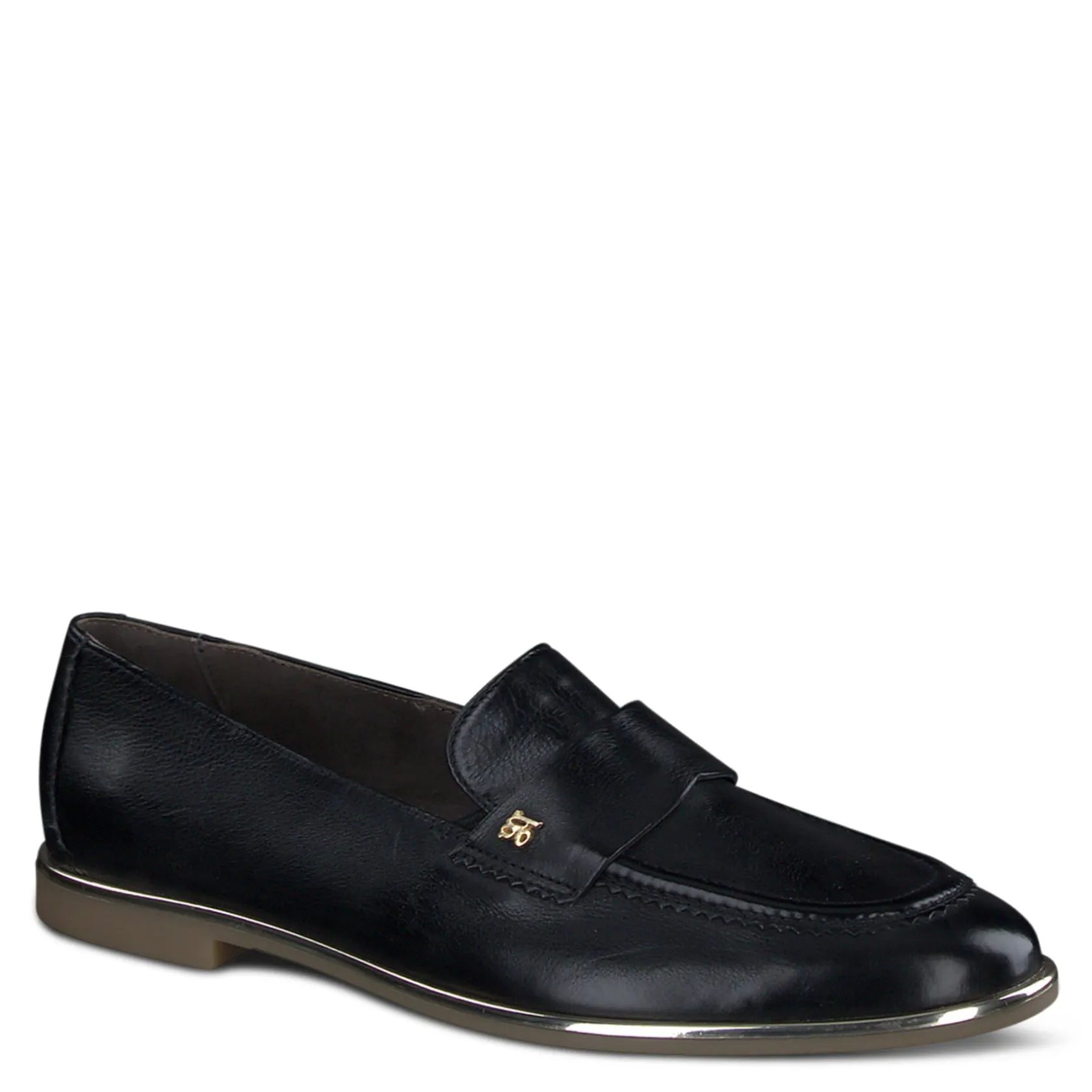 Paul Green Tio Flat* LOAFERS/FLATS