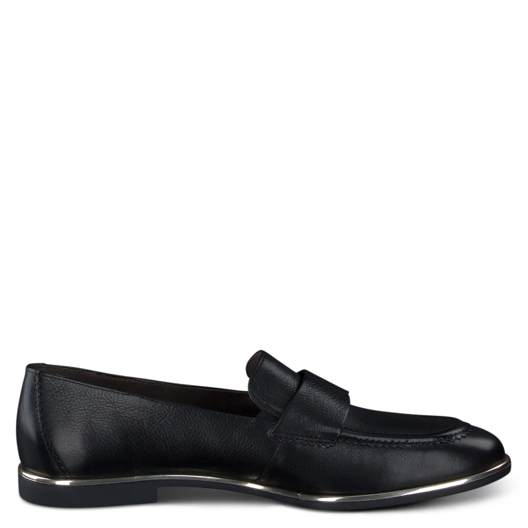 Paul Green Tio Flat* LOAFERS/FLATS