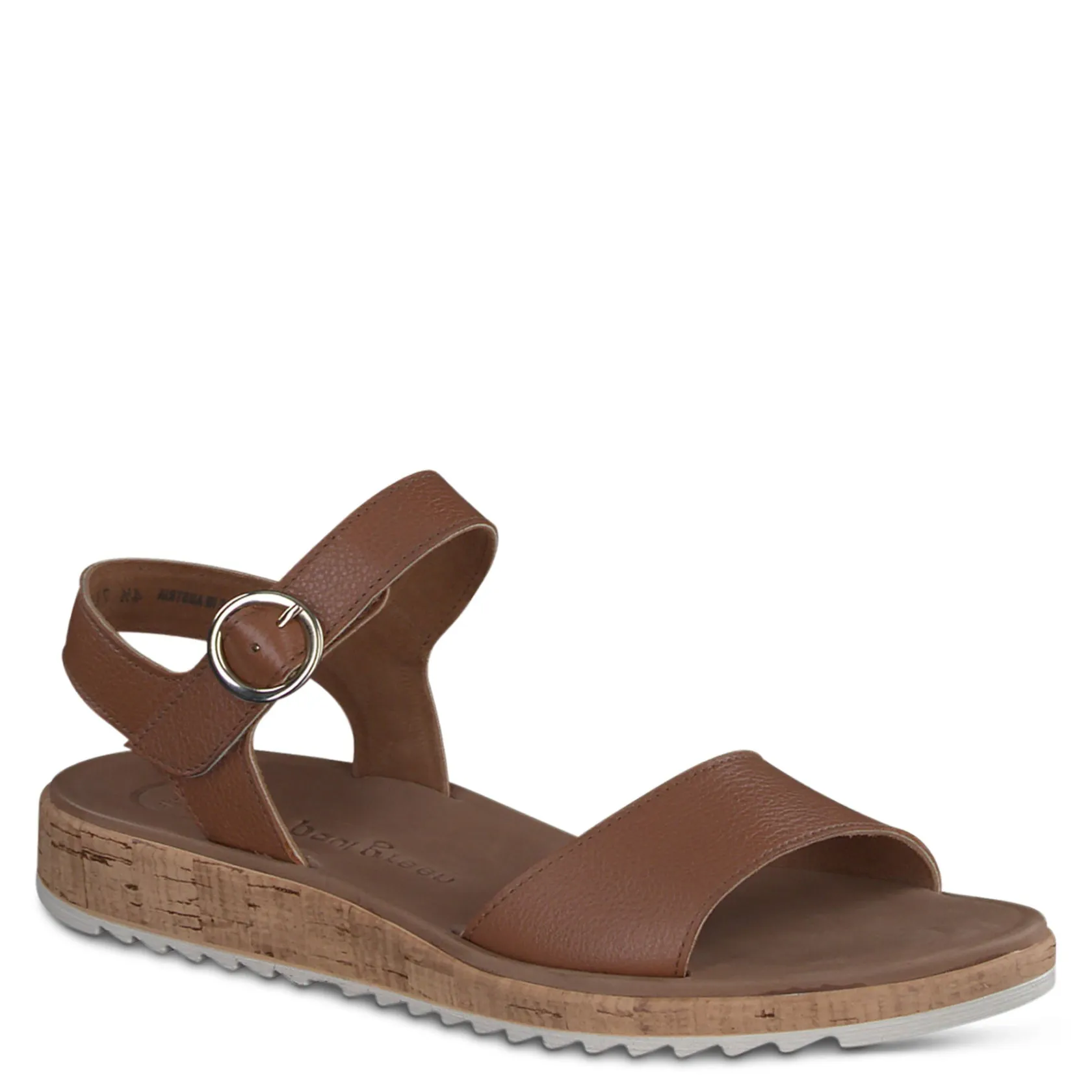 Paul Green Tippi Sandal* BEST SELLERS | SANDALS