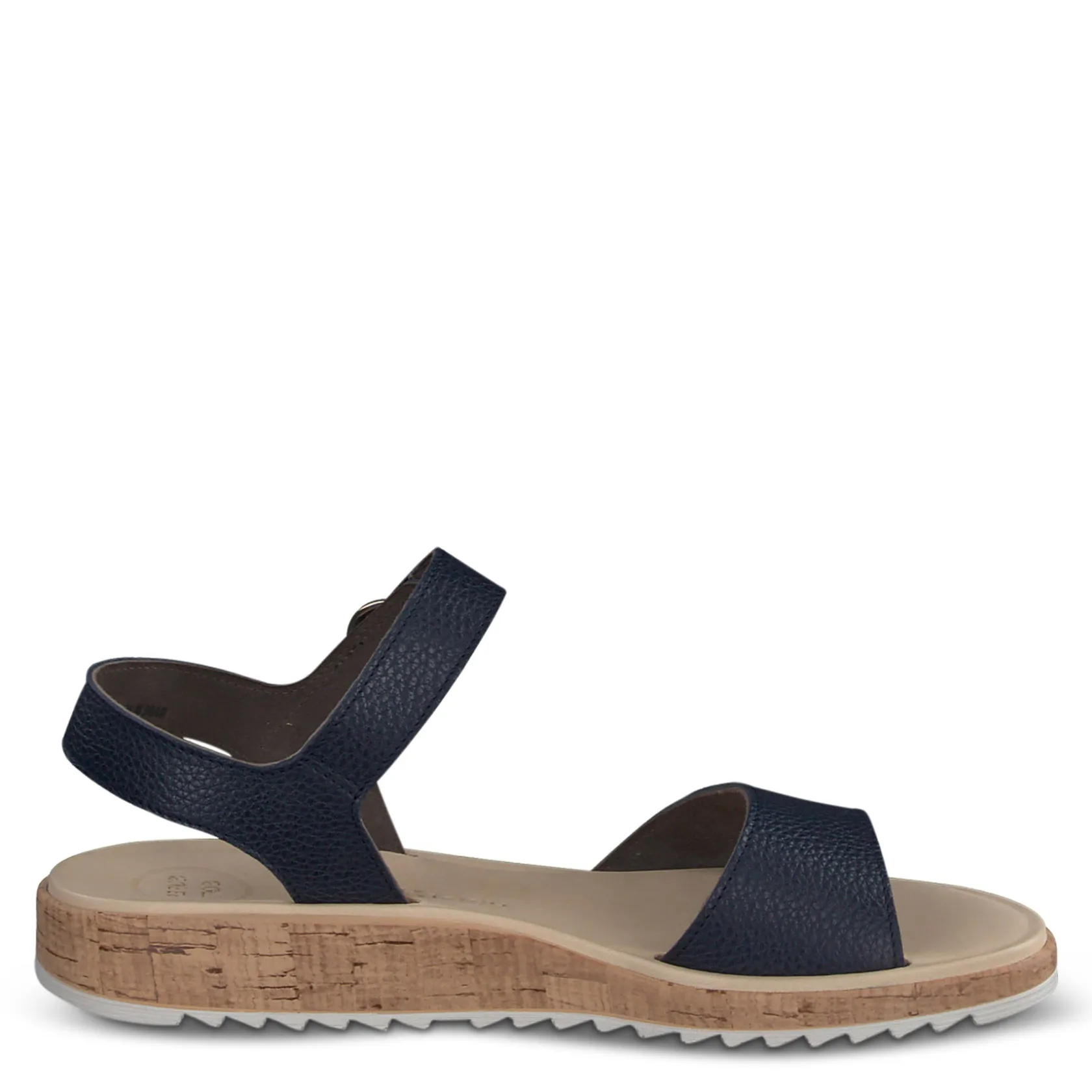 Paul Green Tippi Sandal* SANDALS