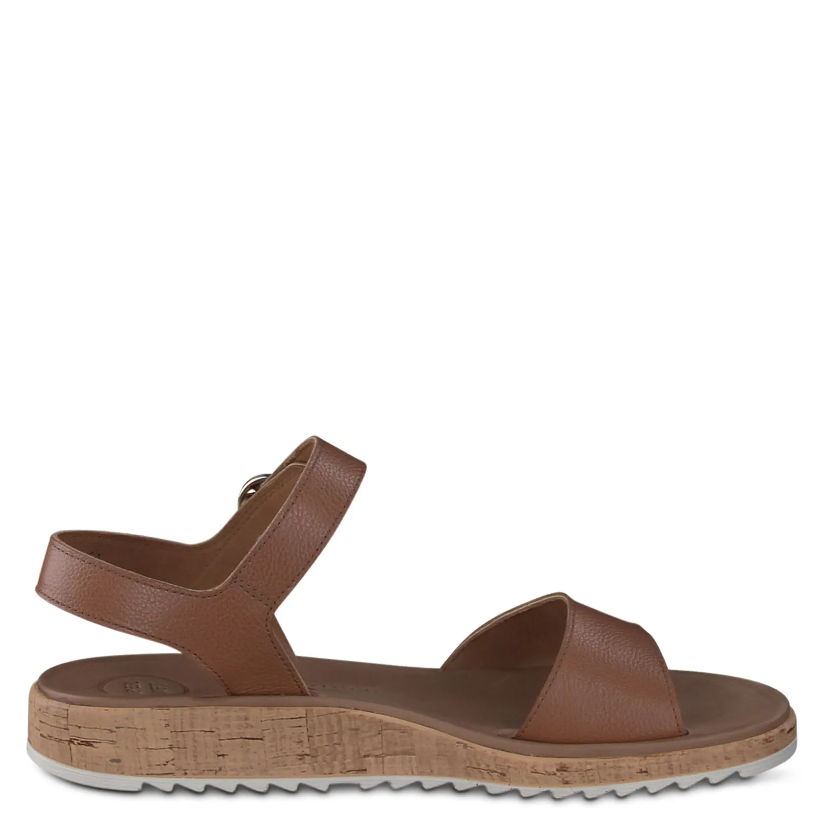 Paul Green Tippi Sandal* BEST SELLERS | SANDALS