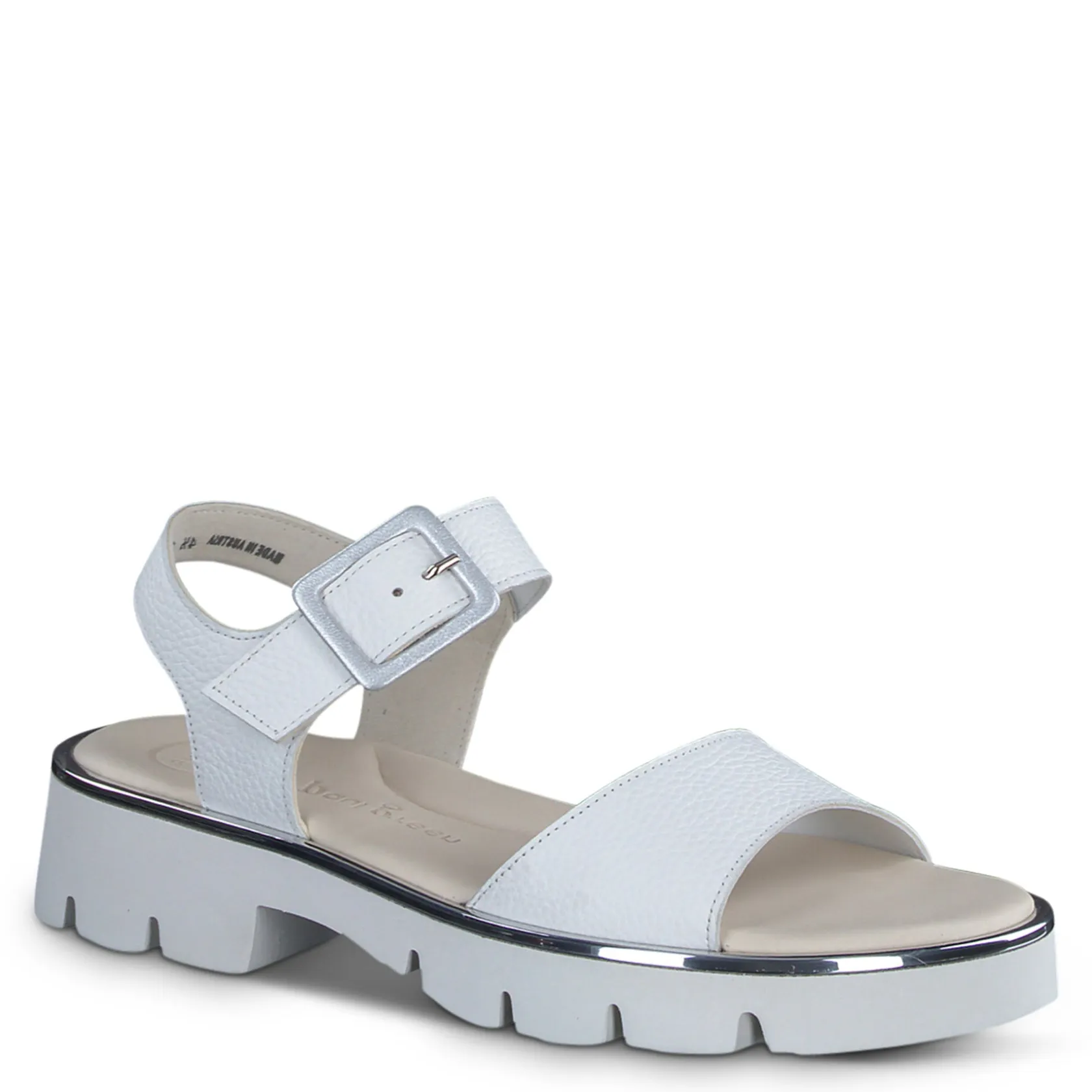 Paul Green Toby Sandal* SANDALS