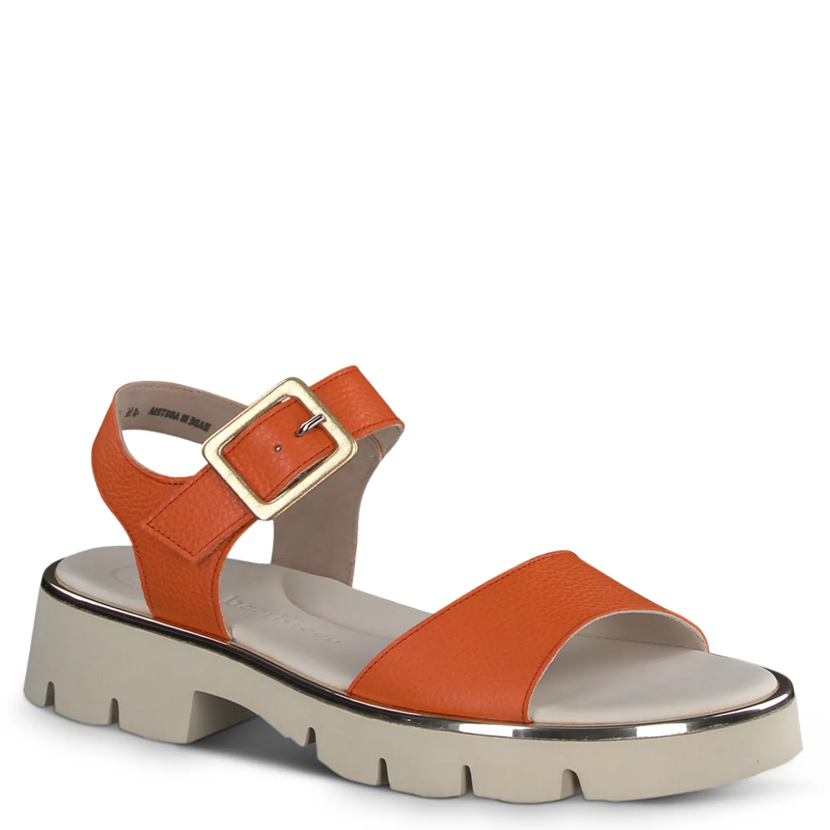 Paul Green Toby Sandal* BEST SELLERS | SANDALS