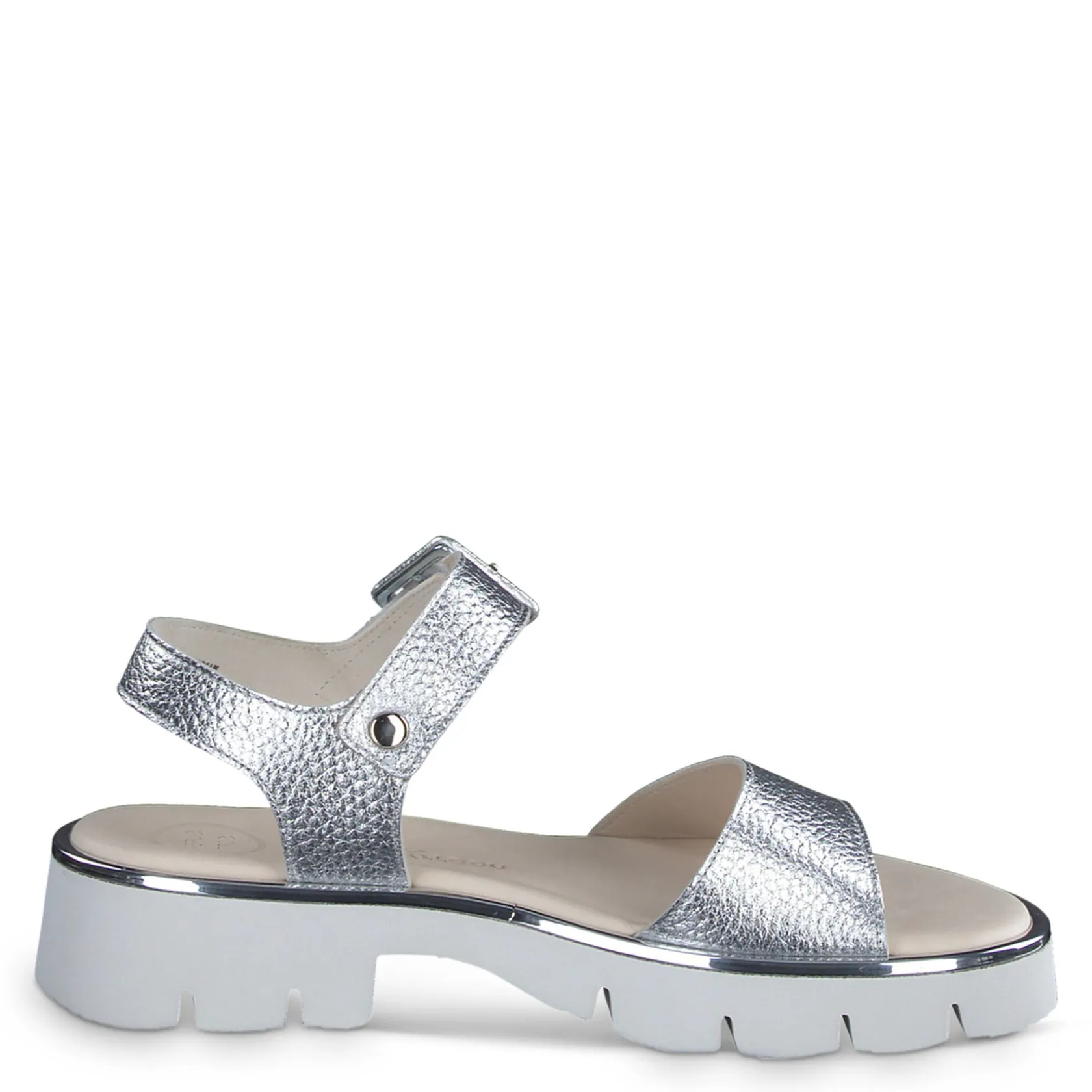 Paul Green Toby Sandal* SANDALS