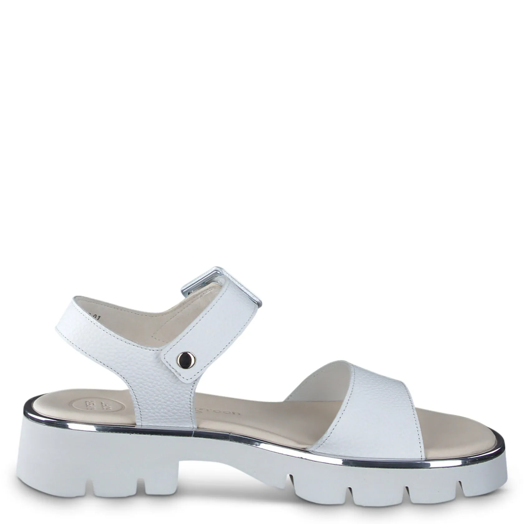 Paul Green Toby Sandal* SANDALS