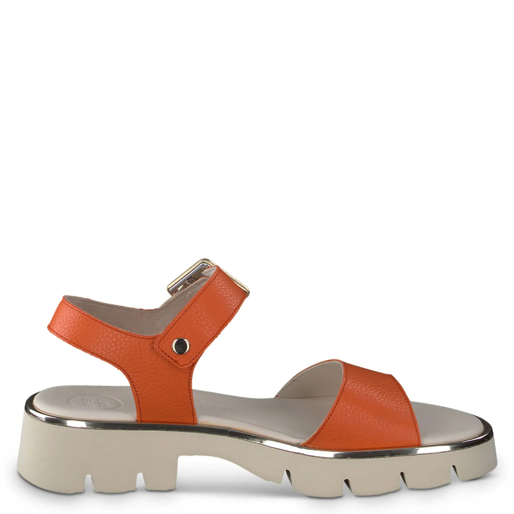 Paul Green Toby Sandal* BEST SELLERS | SANDALS